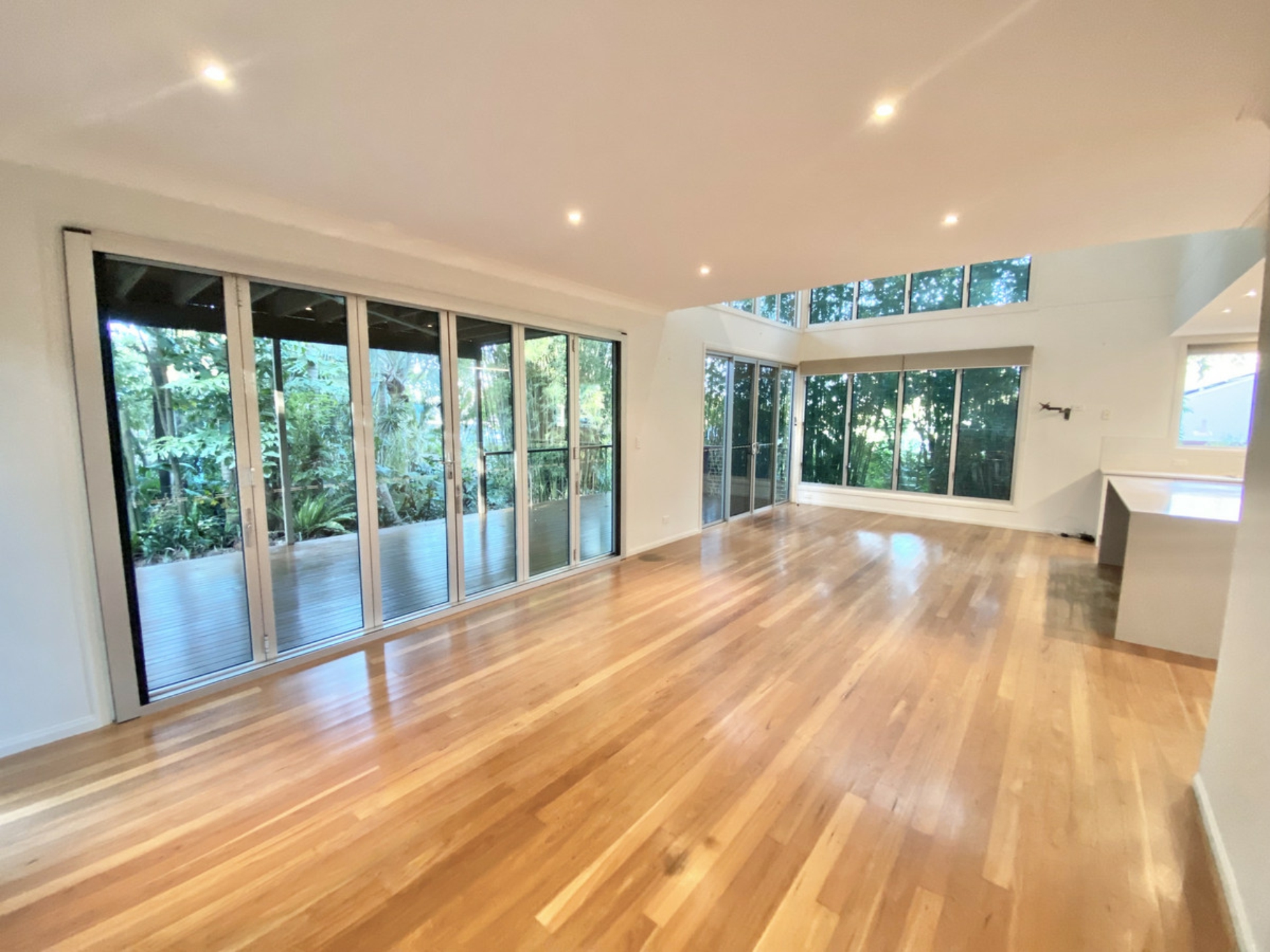 35 Banks Street, CAPALABA