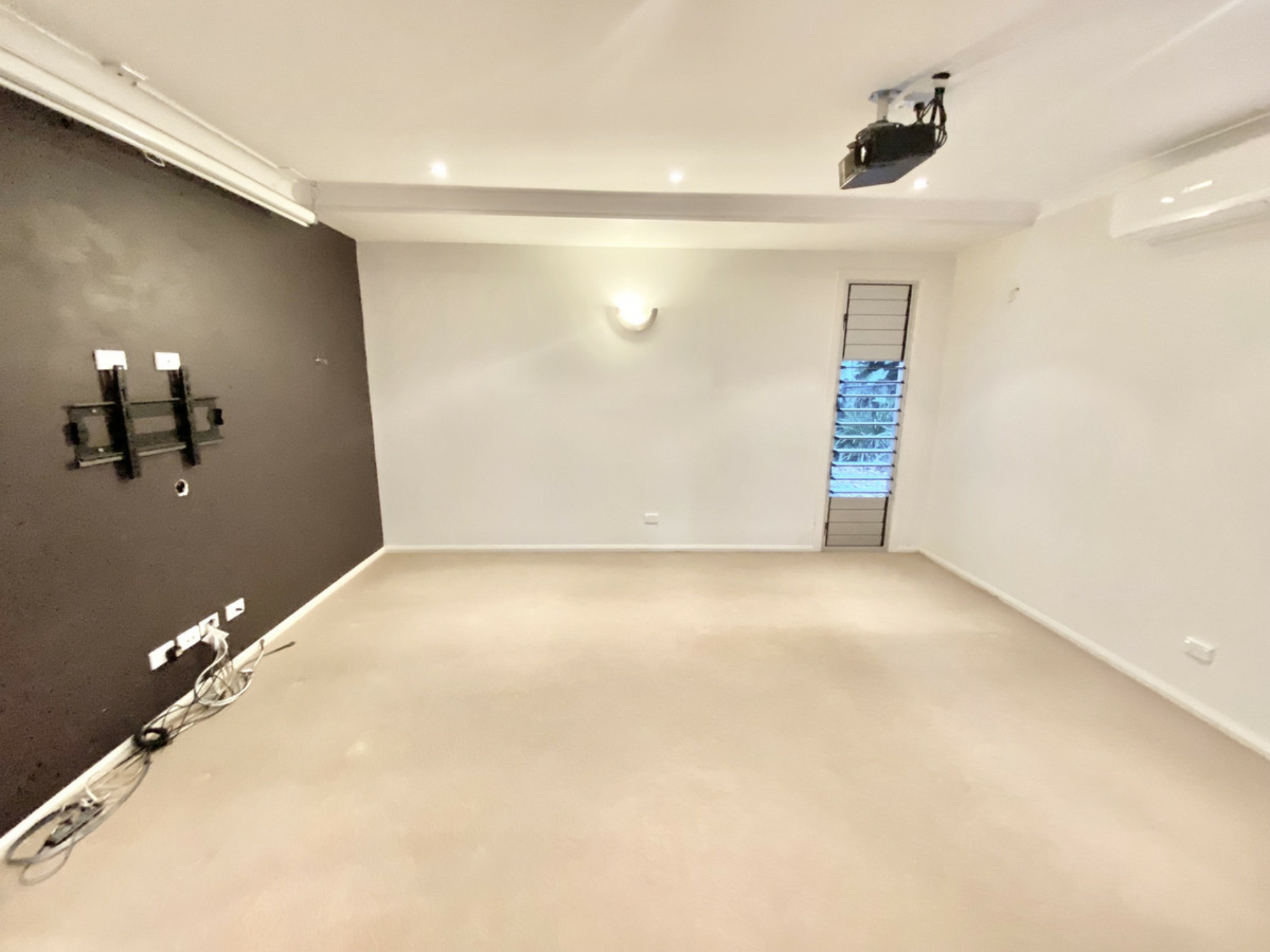 35 Banks Street, CAPALABA