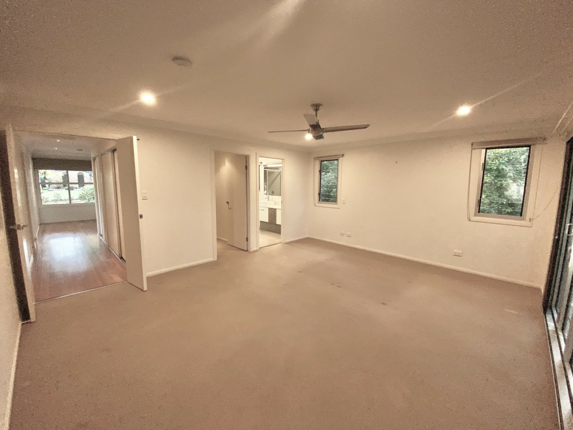 35 Banks Street, CAPALABA