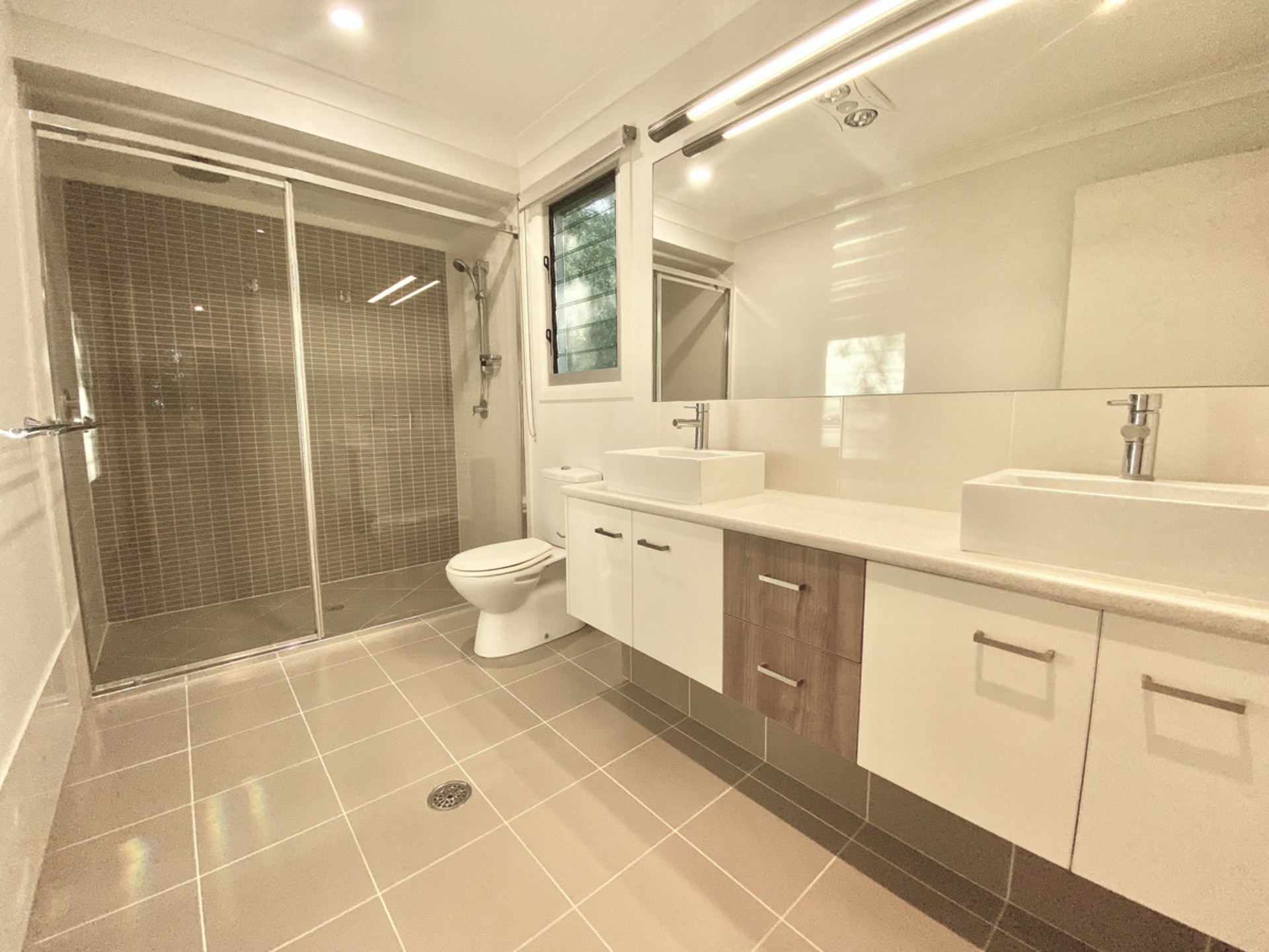 35 Banks Street, CAPALABA