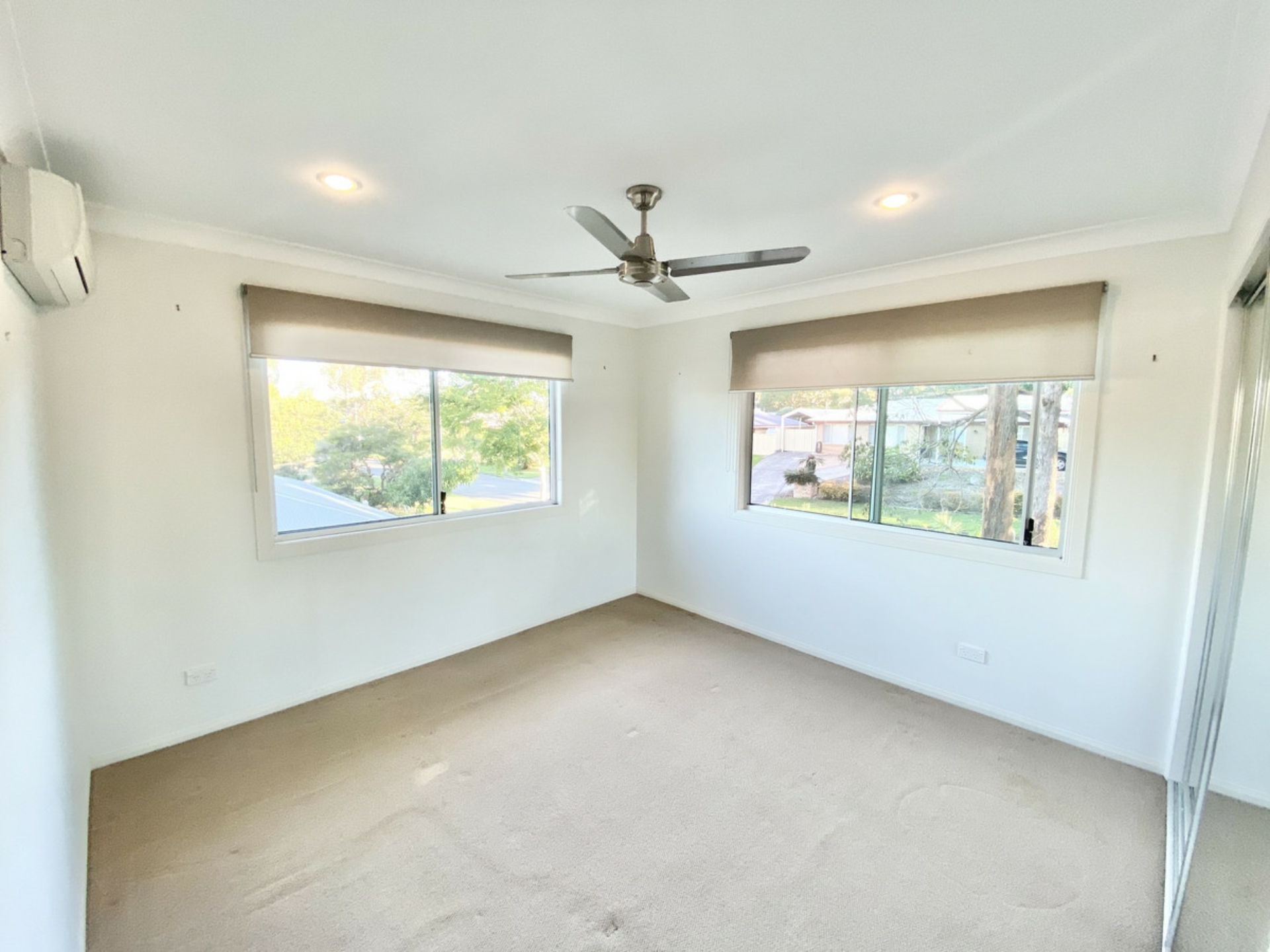 35 Banks Street, CAPALABA