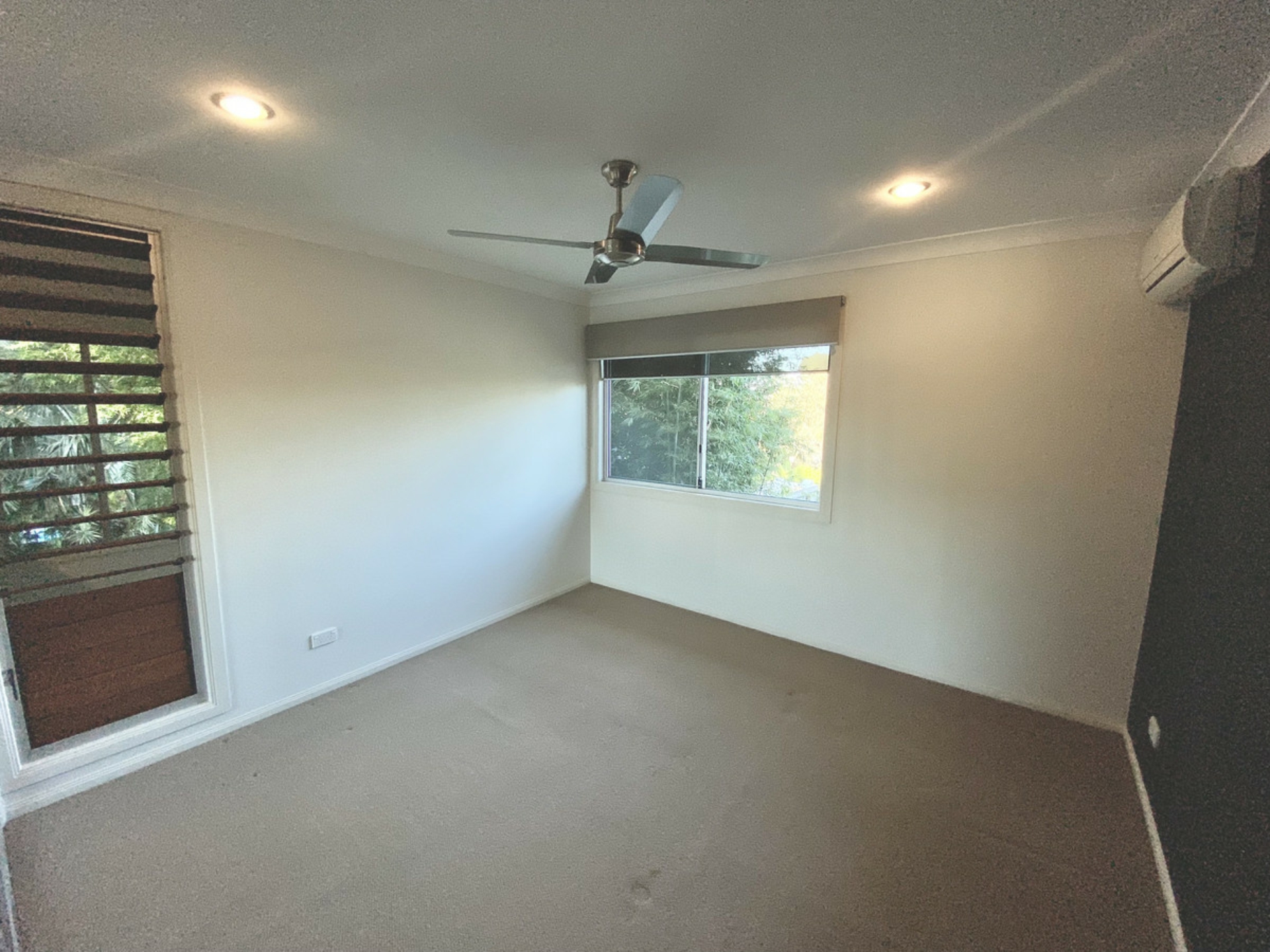 35 Banks Street, CAPALABA