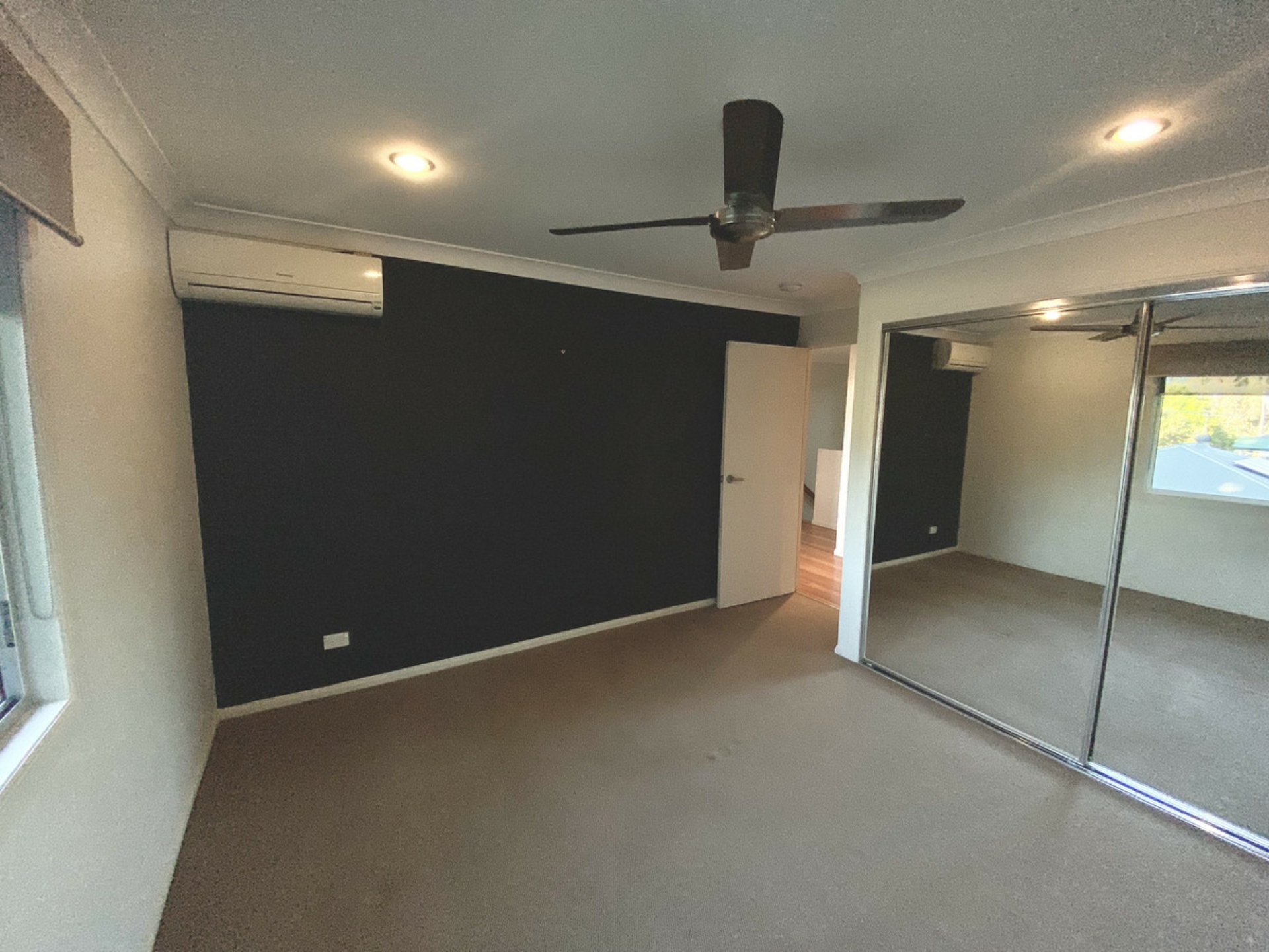 35 Banks Street, CAPALABA
