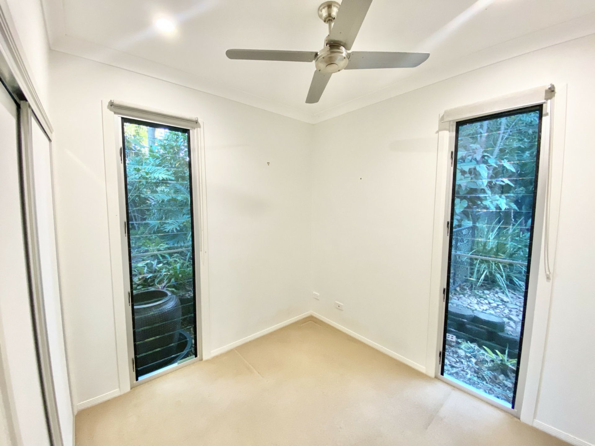 35 Banks Street, CAPALABA