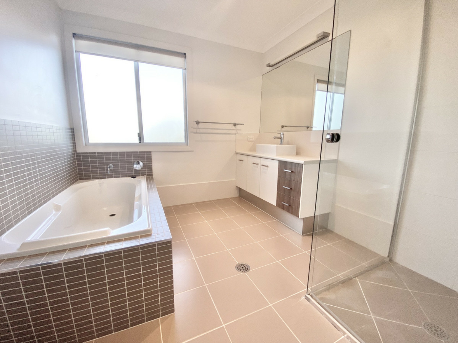 35 Banks Street, CAPALABA