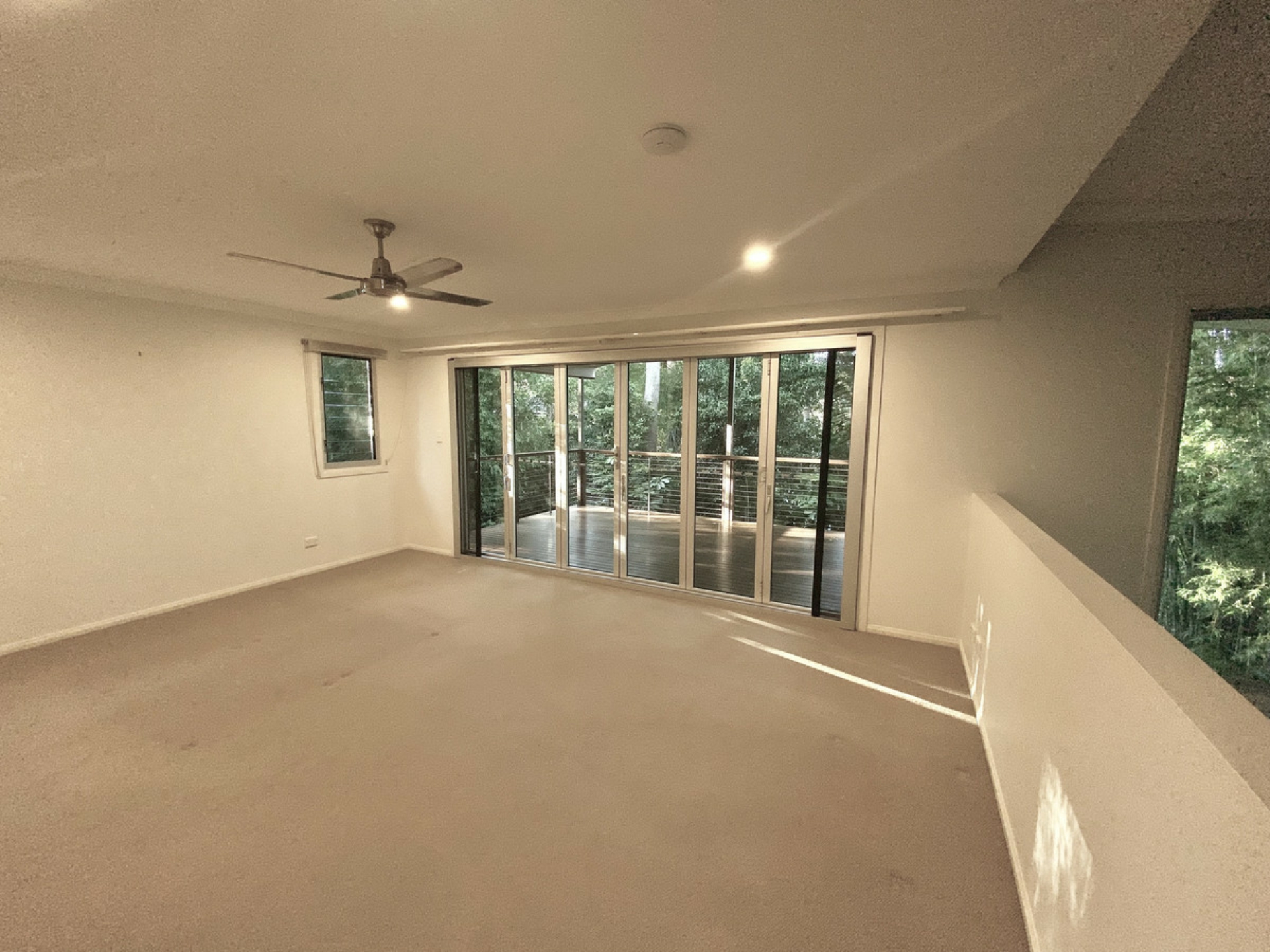 35 Banks Street, CAPALABA