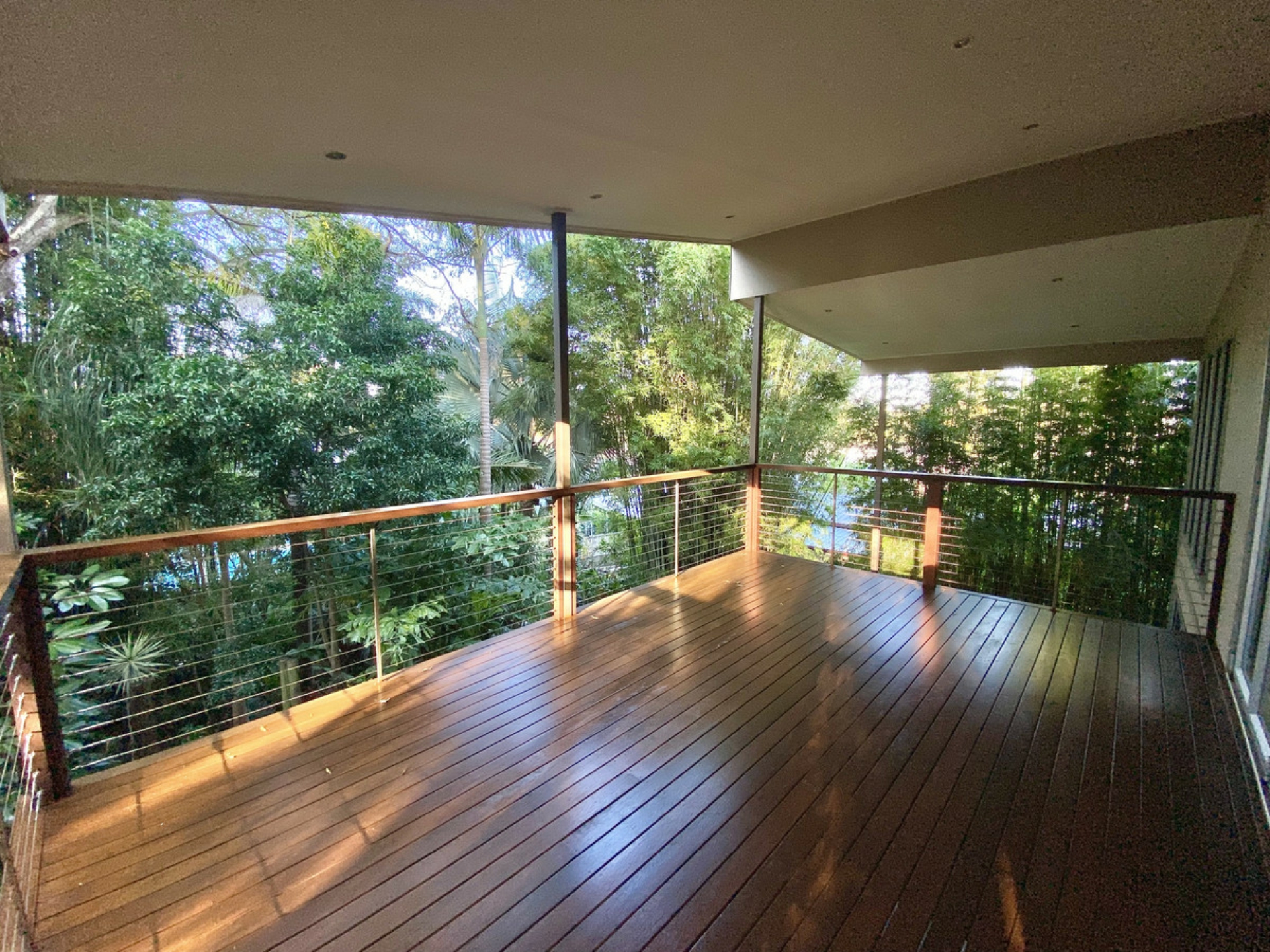 35 Banks Street, CAPALABA