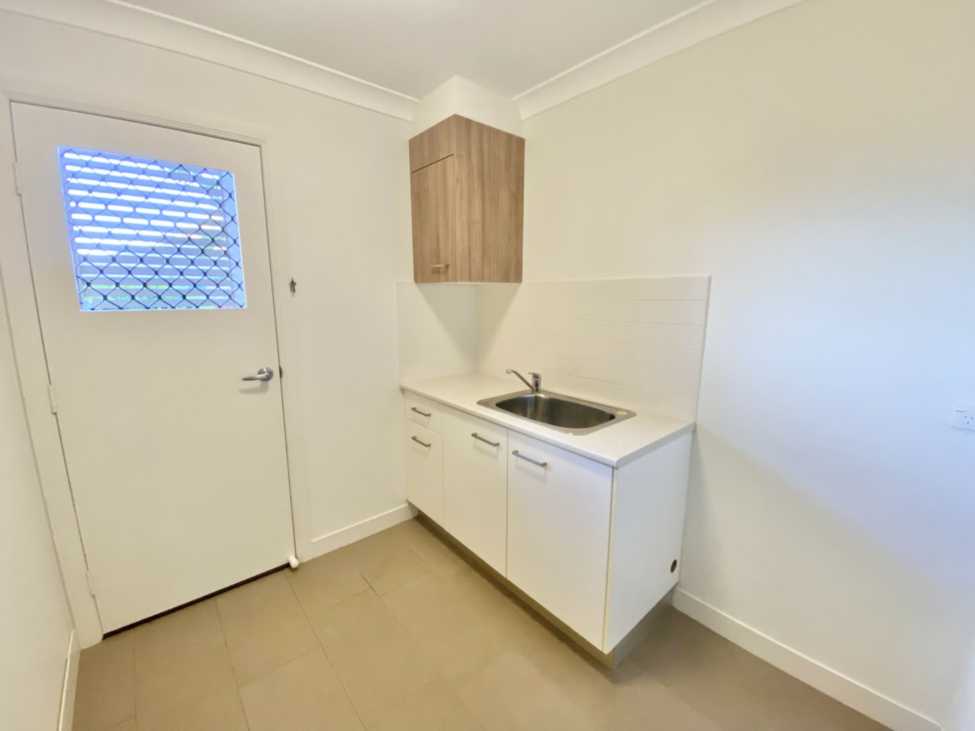 35 Banks Street, CAPALABA