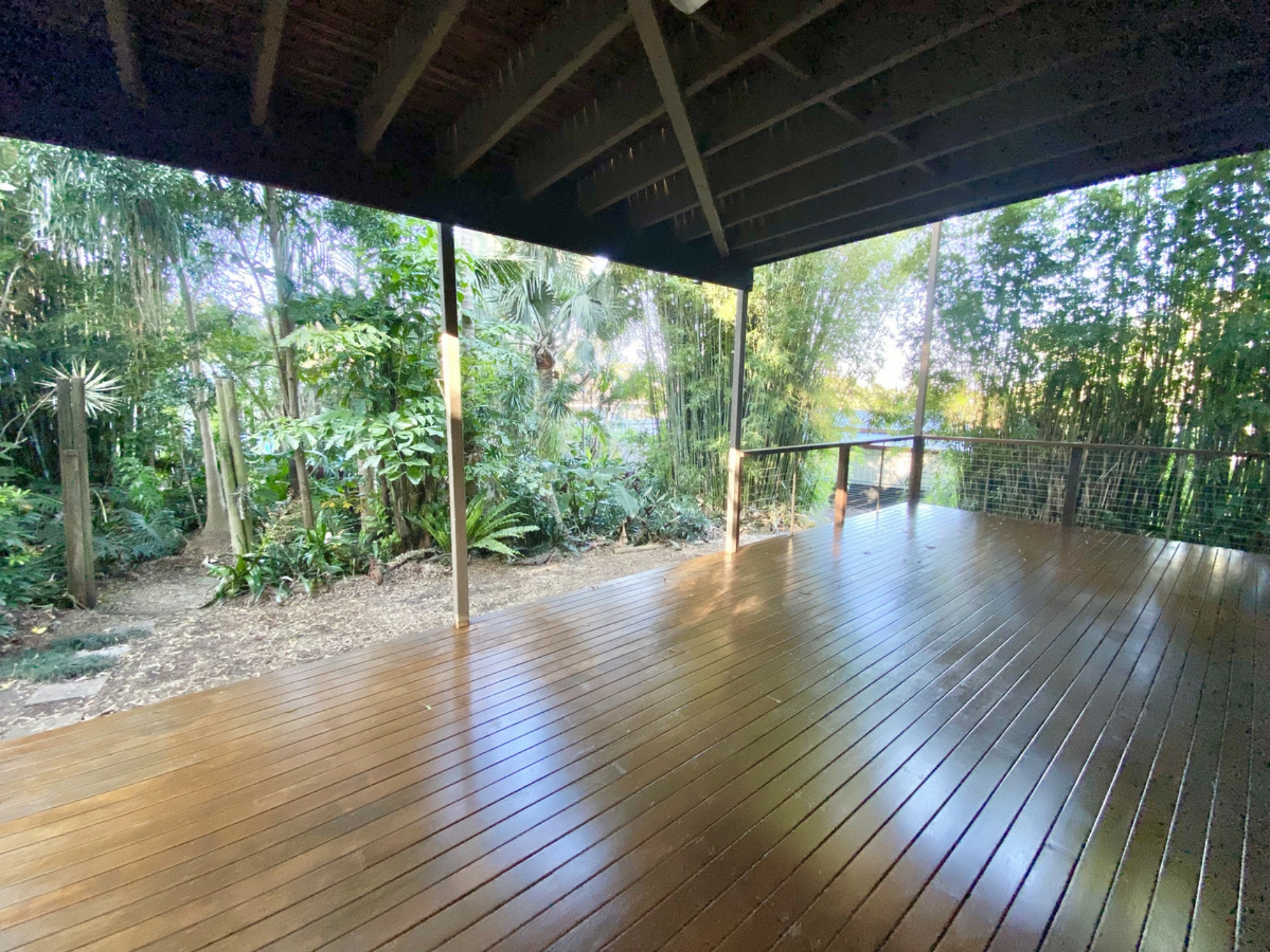 35 Banks Street, CAPALABA