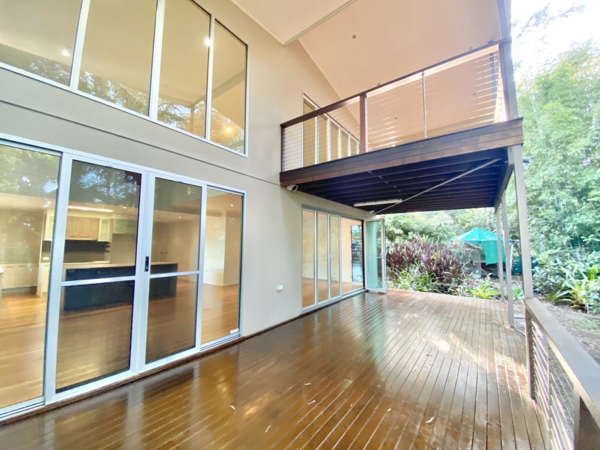 35 Banks Street, CAPALABA