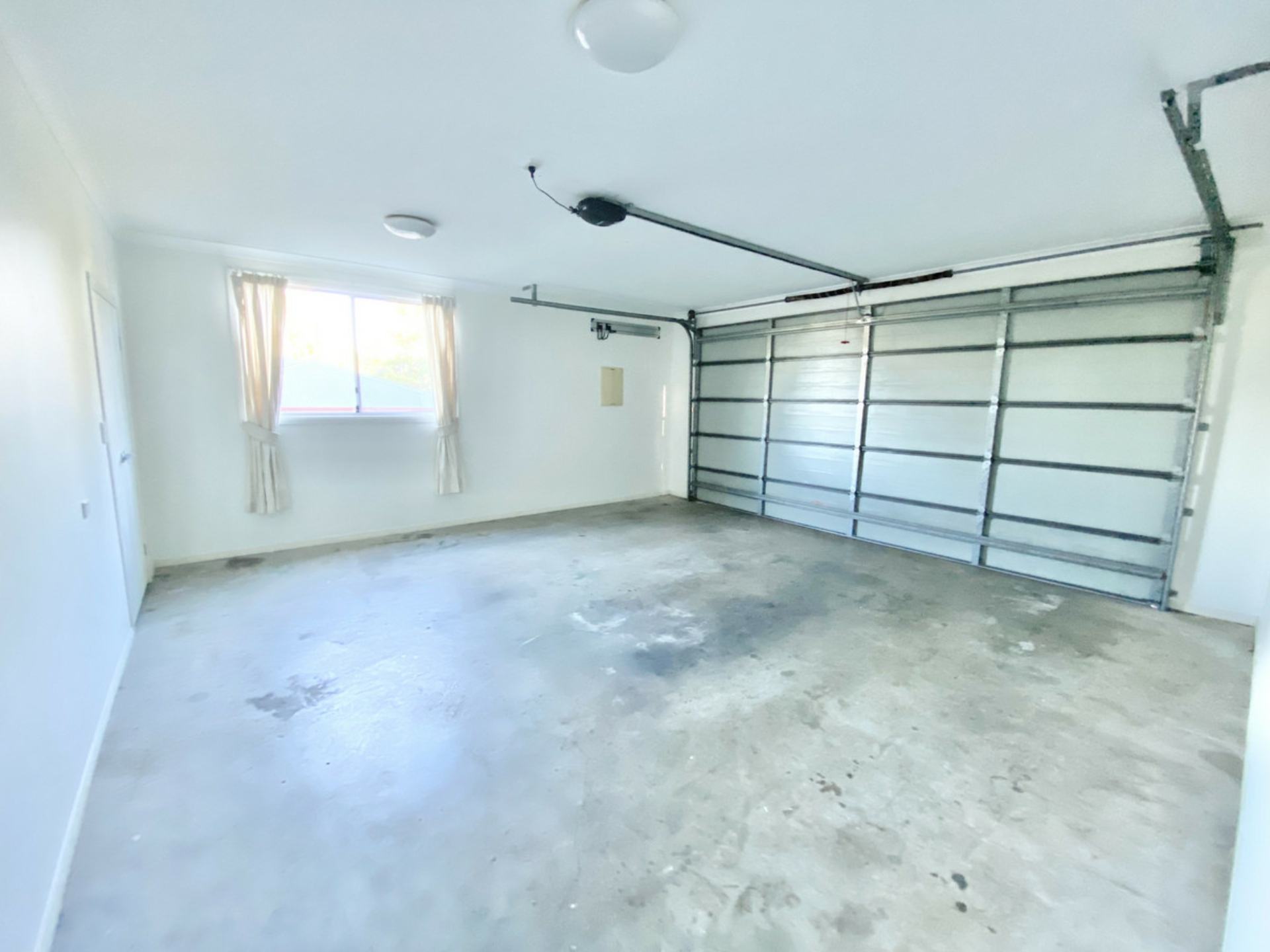 35 Banks Street, CAPALABA