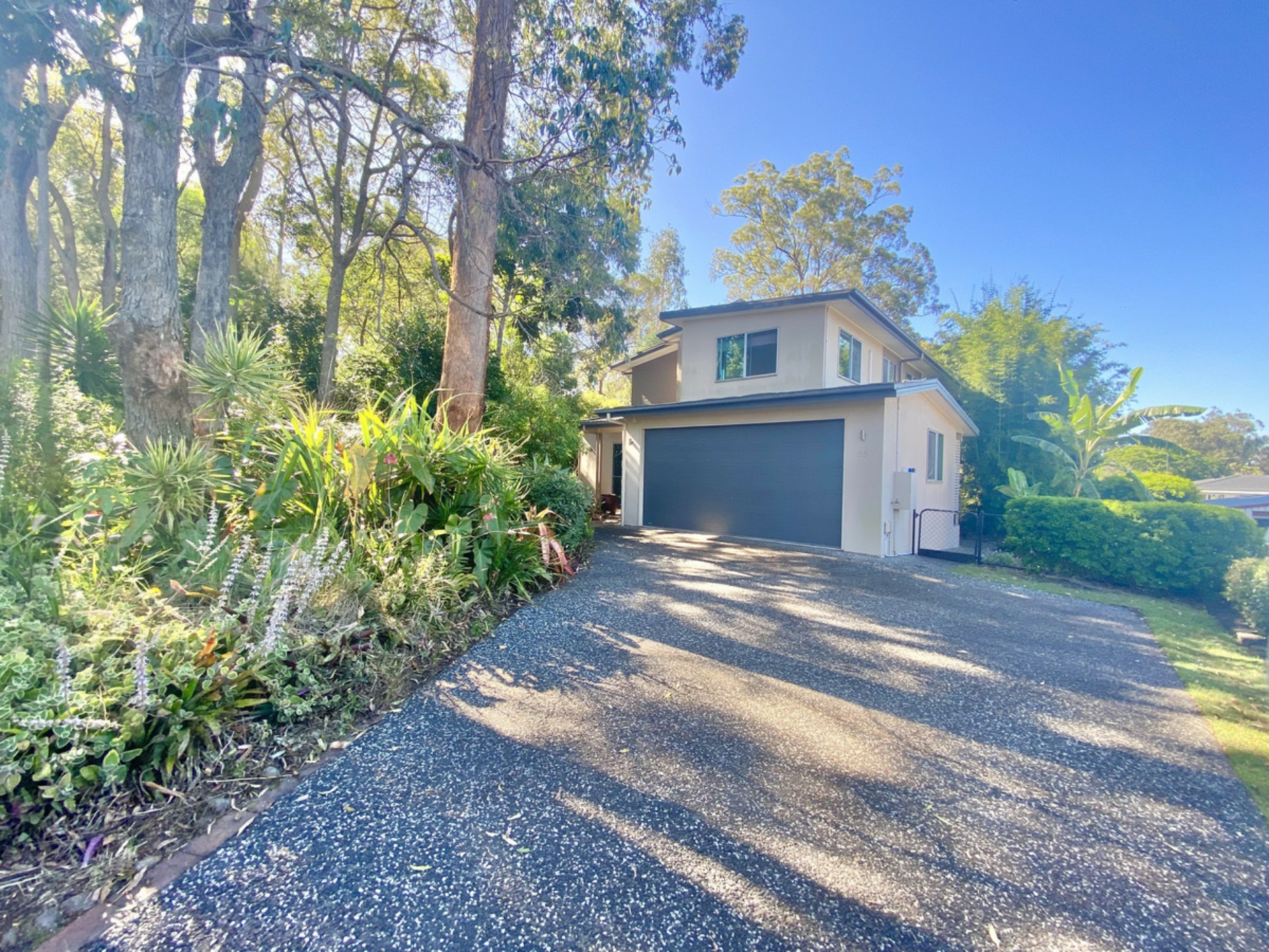 35 Banks Street, CAPALABA