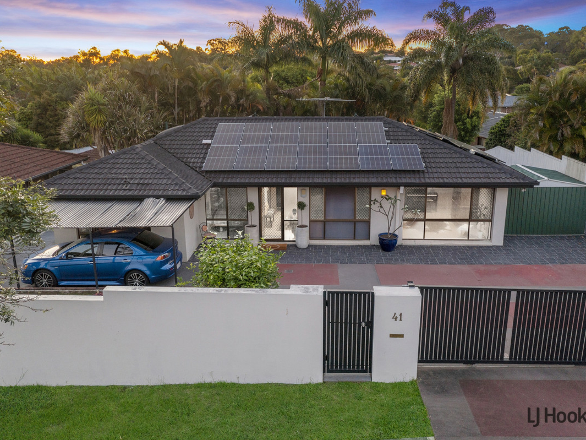 41 Windemere Road Alexandra Hills QLD