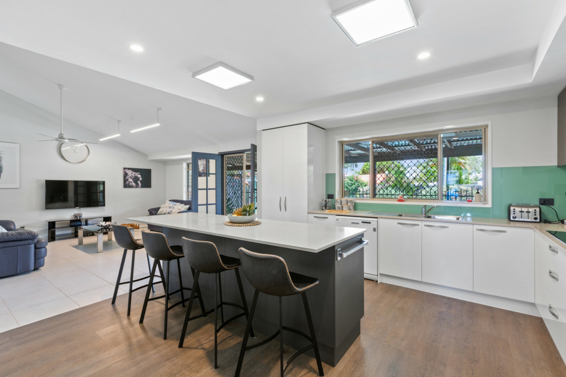 66 Gordon Street, Ormiston