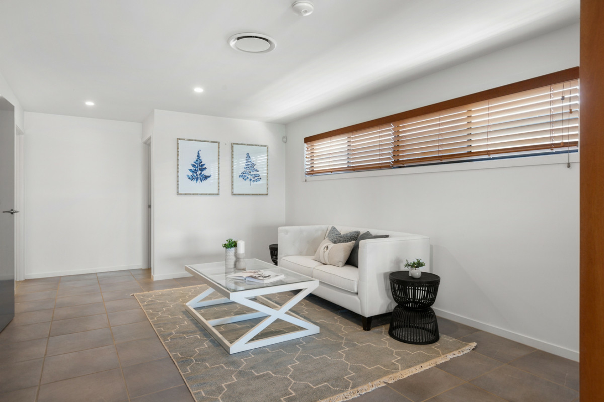 2A Waterfront Easement, REDLAND BAY
