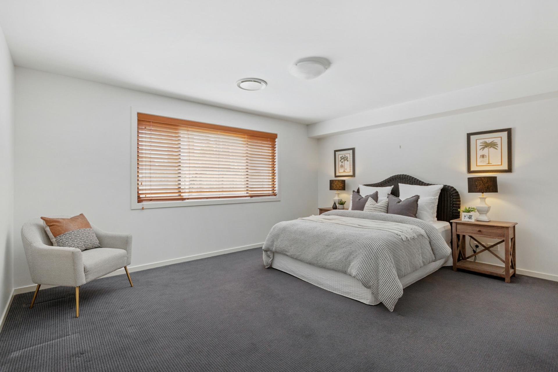 2A Waterfront Easement, REDLAND BAY