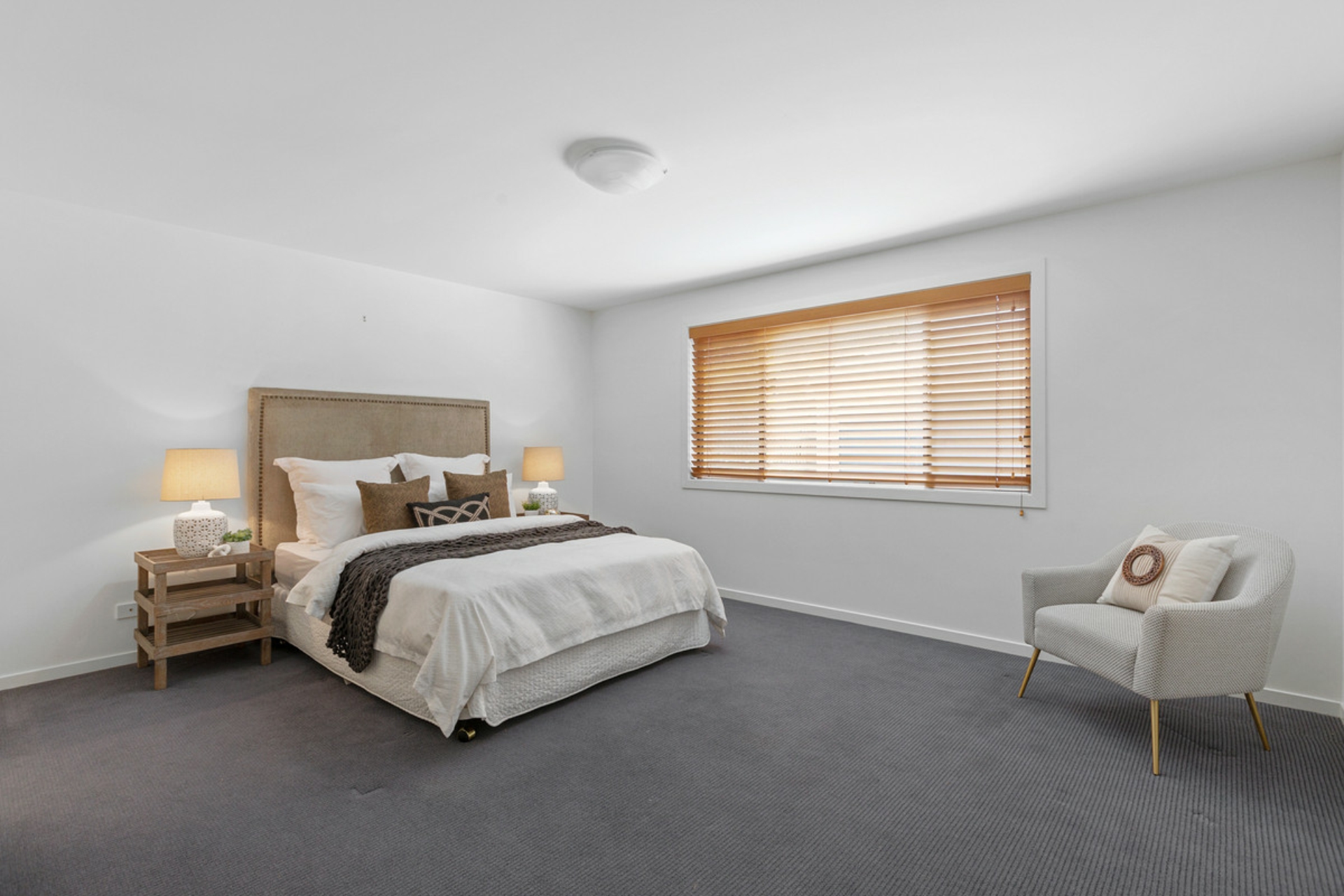 2A Waterfront Easement, REDLAND BAY