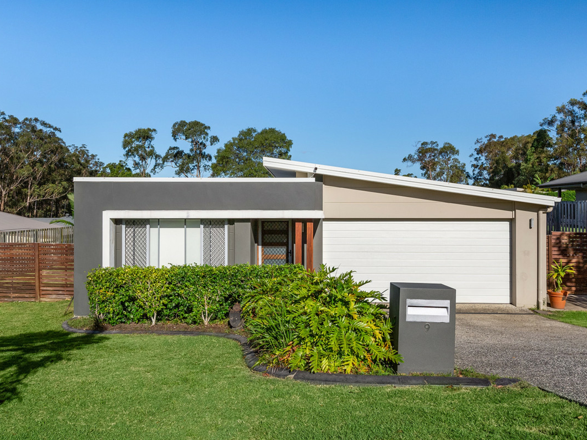 9 Elkhorn Street, Mount Cotton