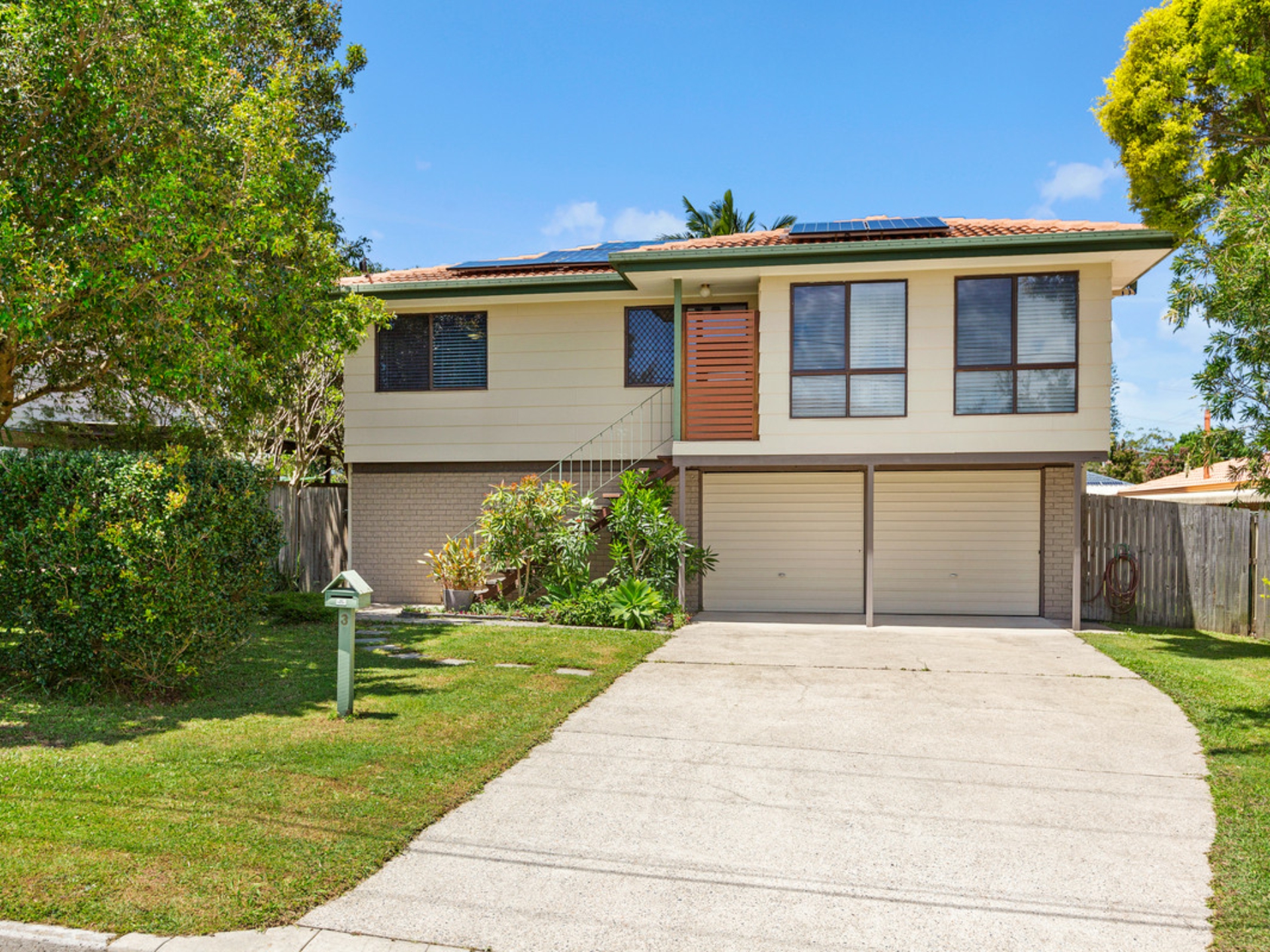 3 Anne Street, Alexandra Hills