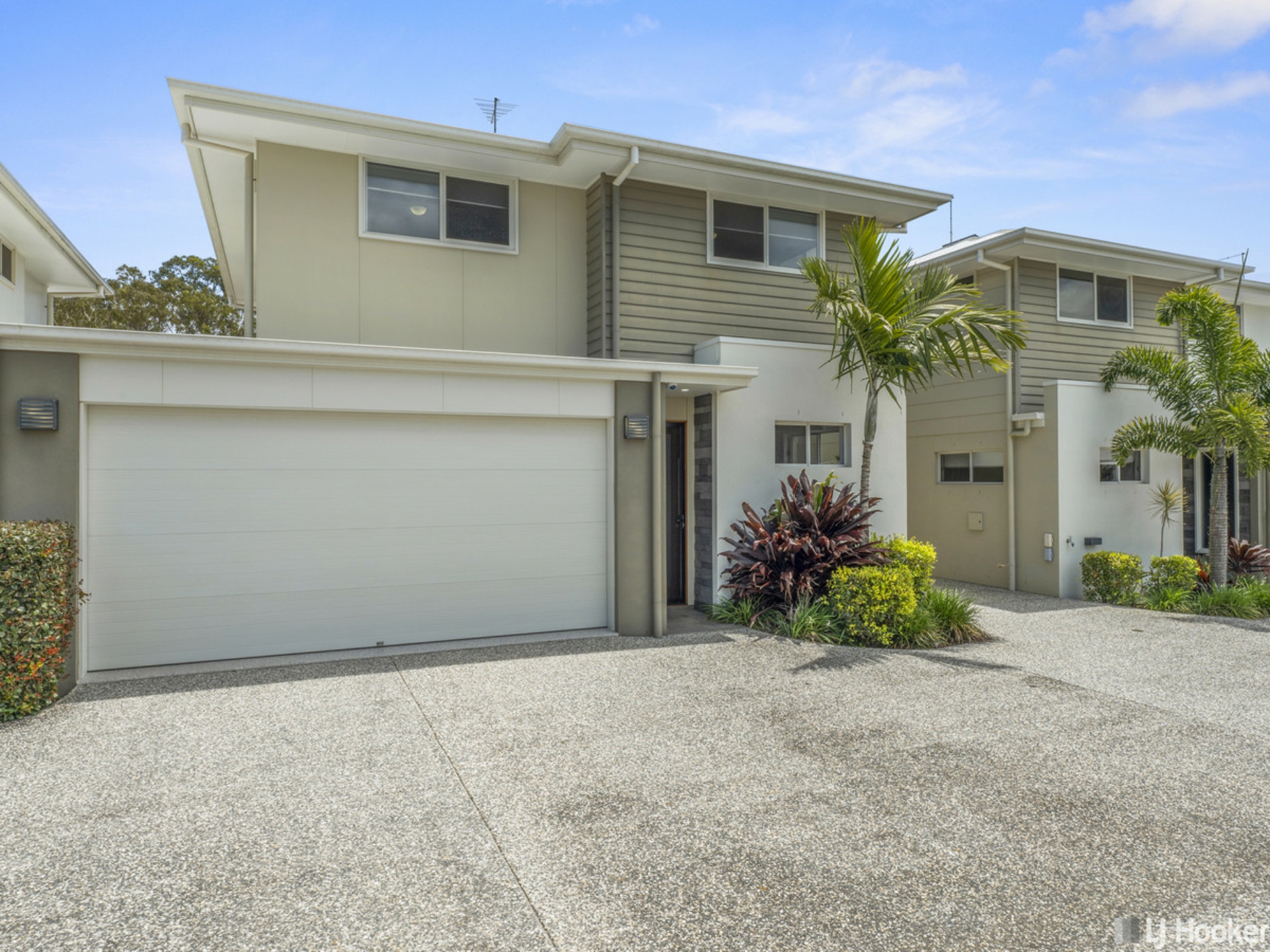 16/100-106 Sturgeon Street, ORMISTON