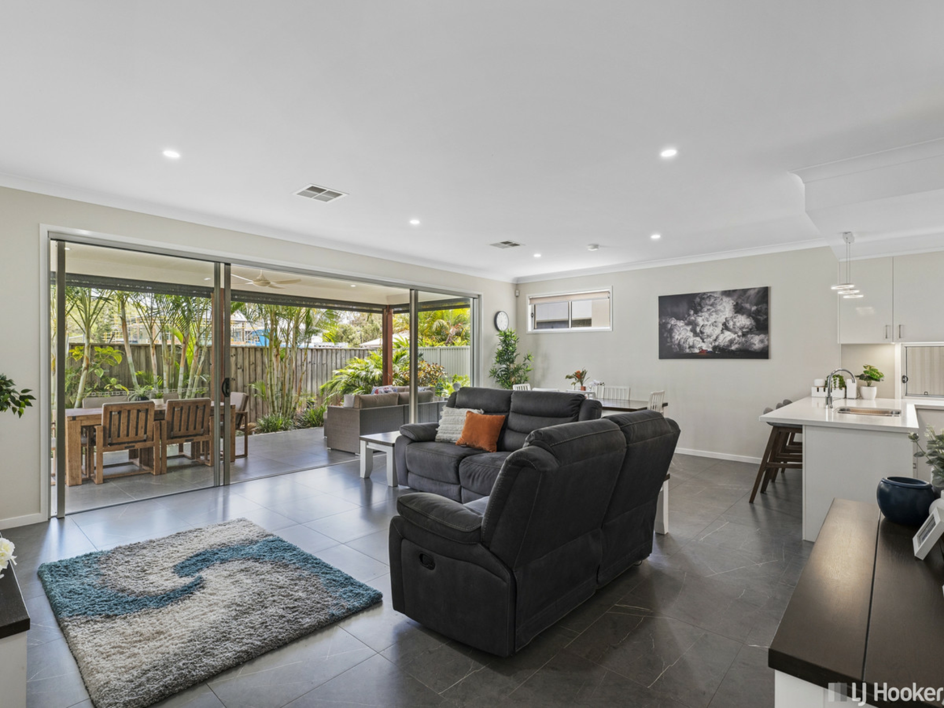 16/100-106 Sturgeon Street, ORMISTON