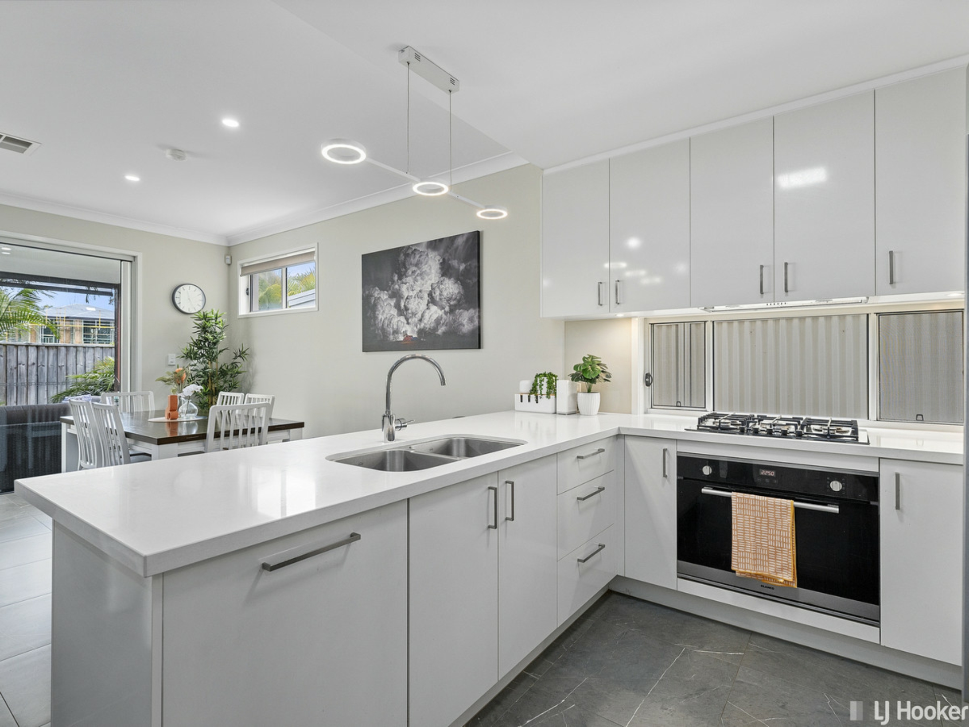 16/100-106 Sturgeon Street, ORMISTON