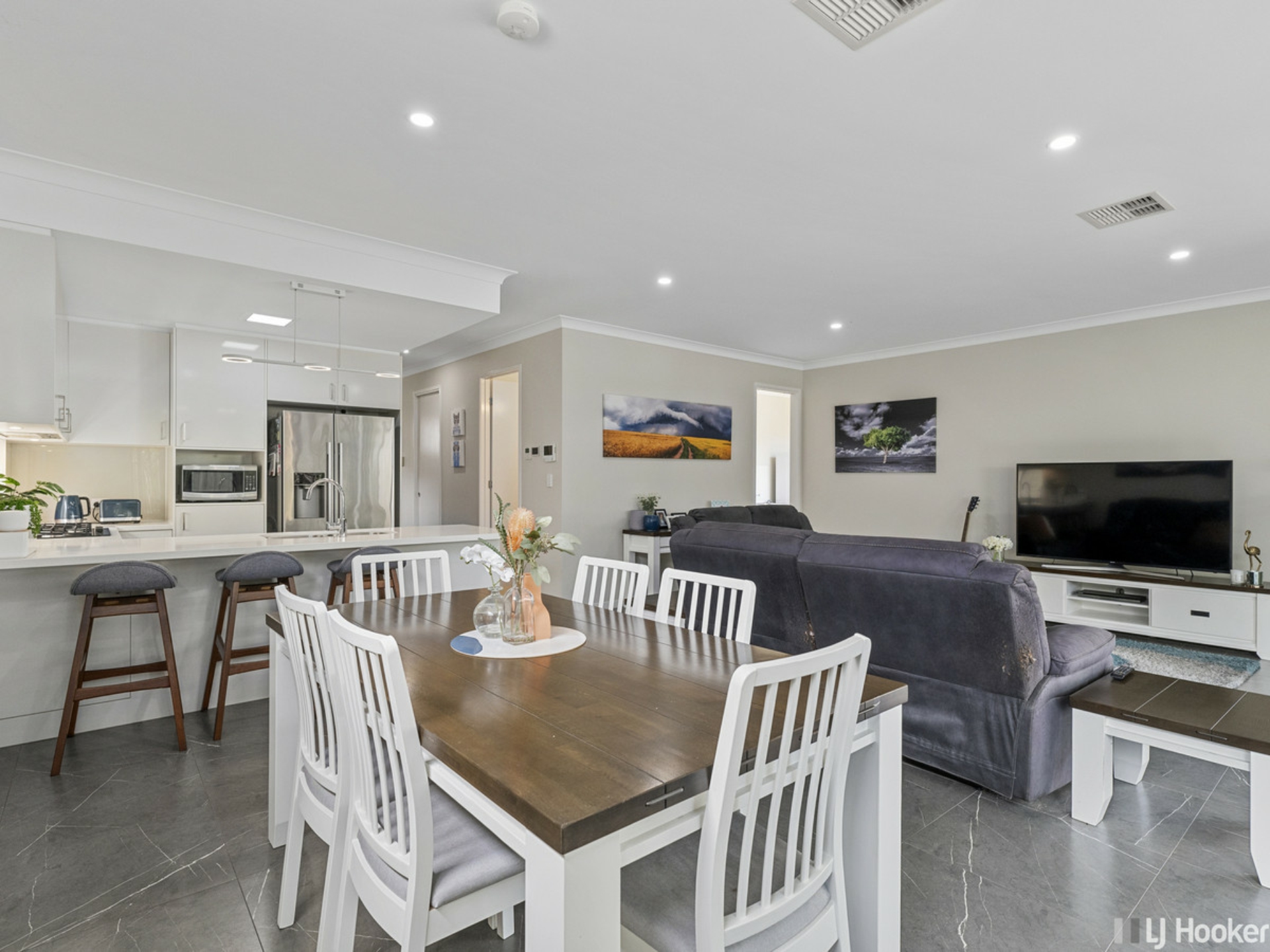 16/100-106 Sturgeon Street, ORMISTON