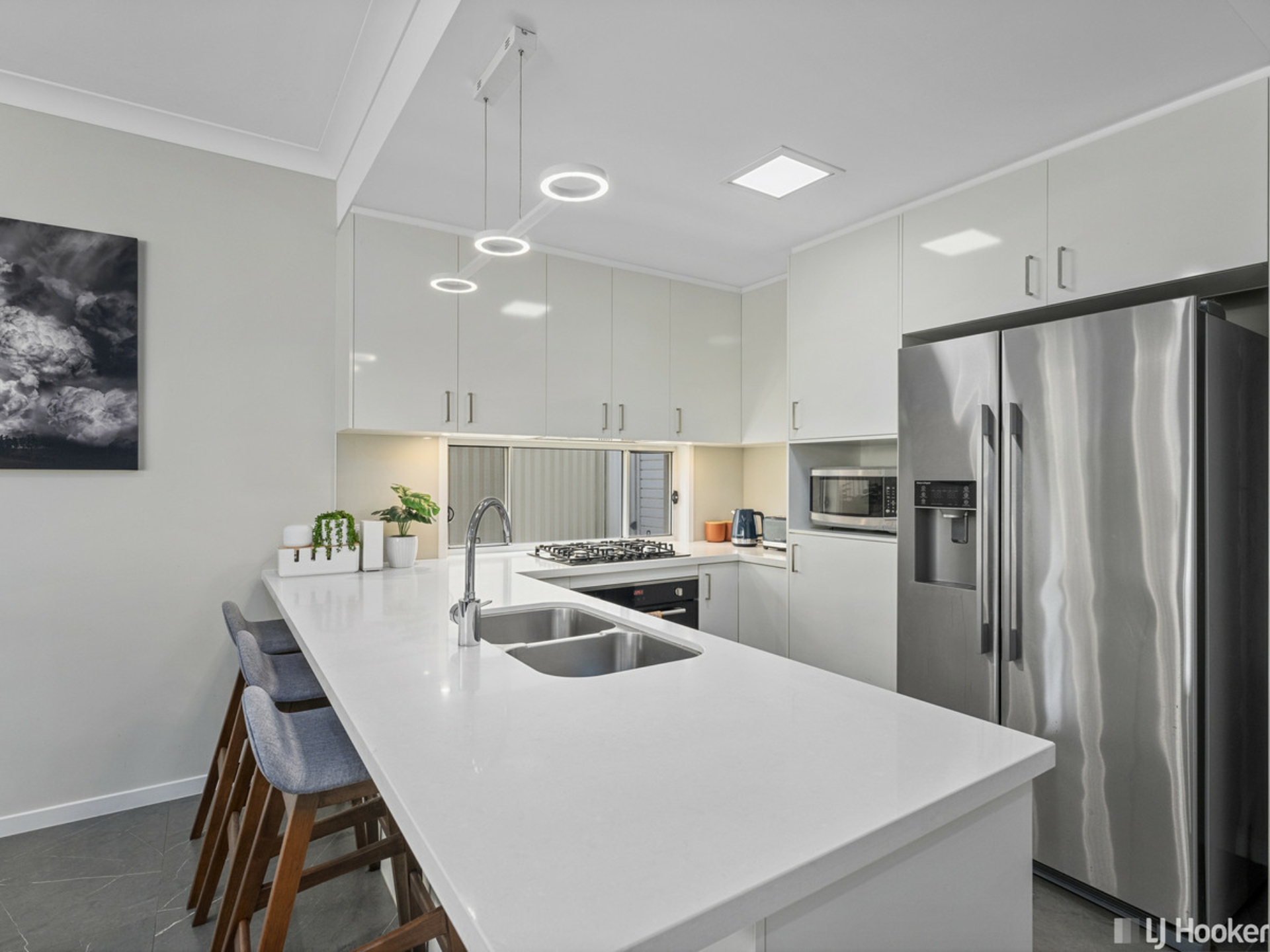 16/100-106 Sturgeon Street, ORMISTON