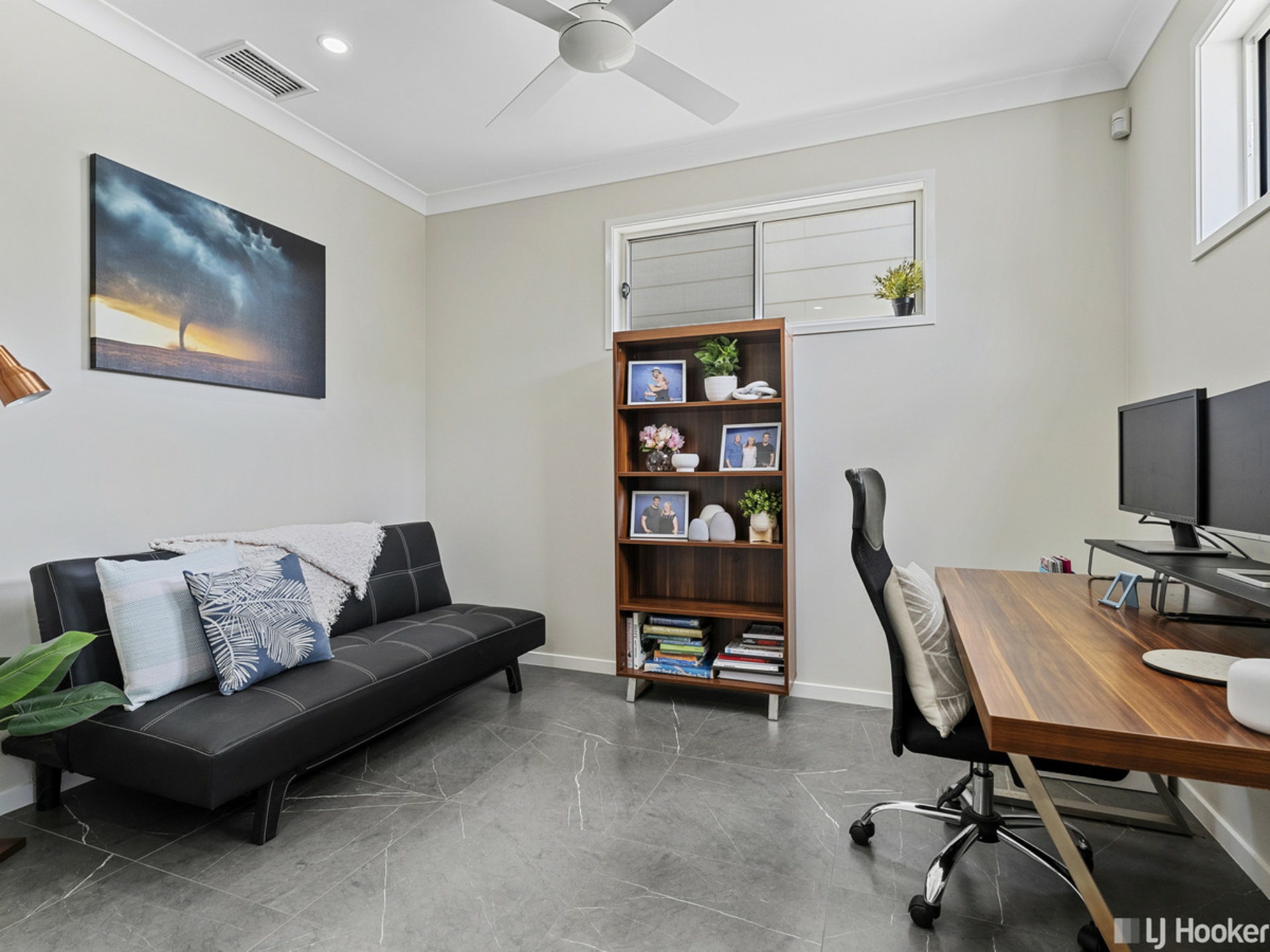 16/100-106 Sturgeon Street, ORMISTON