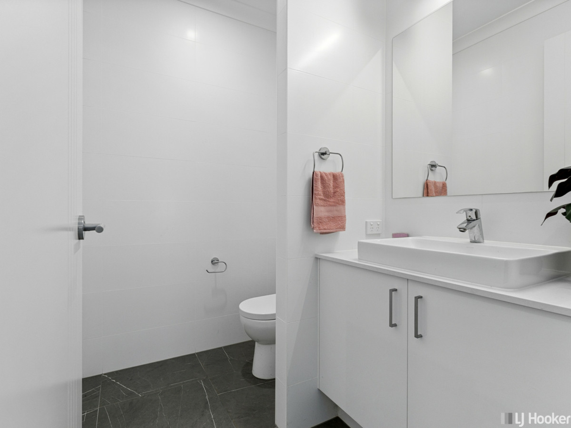 16/100-106 Sturgeon Street, ORMISTON