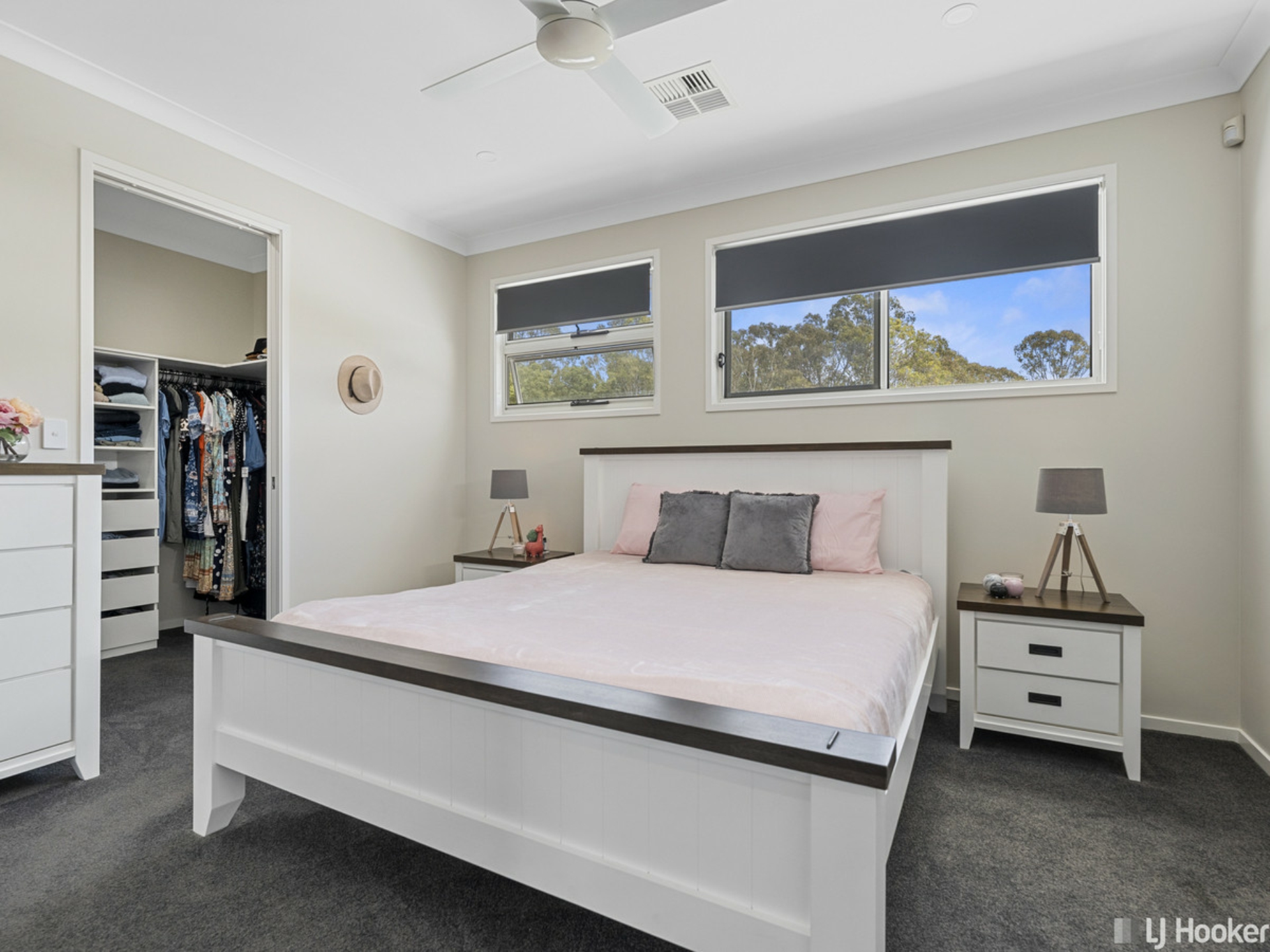 16/100-106 Sturgeon Street, ORMISTON