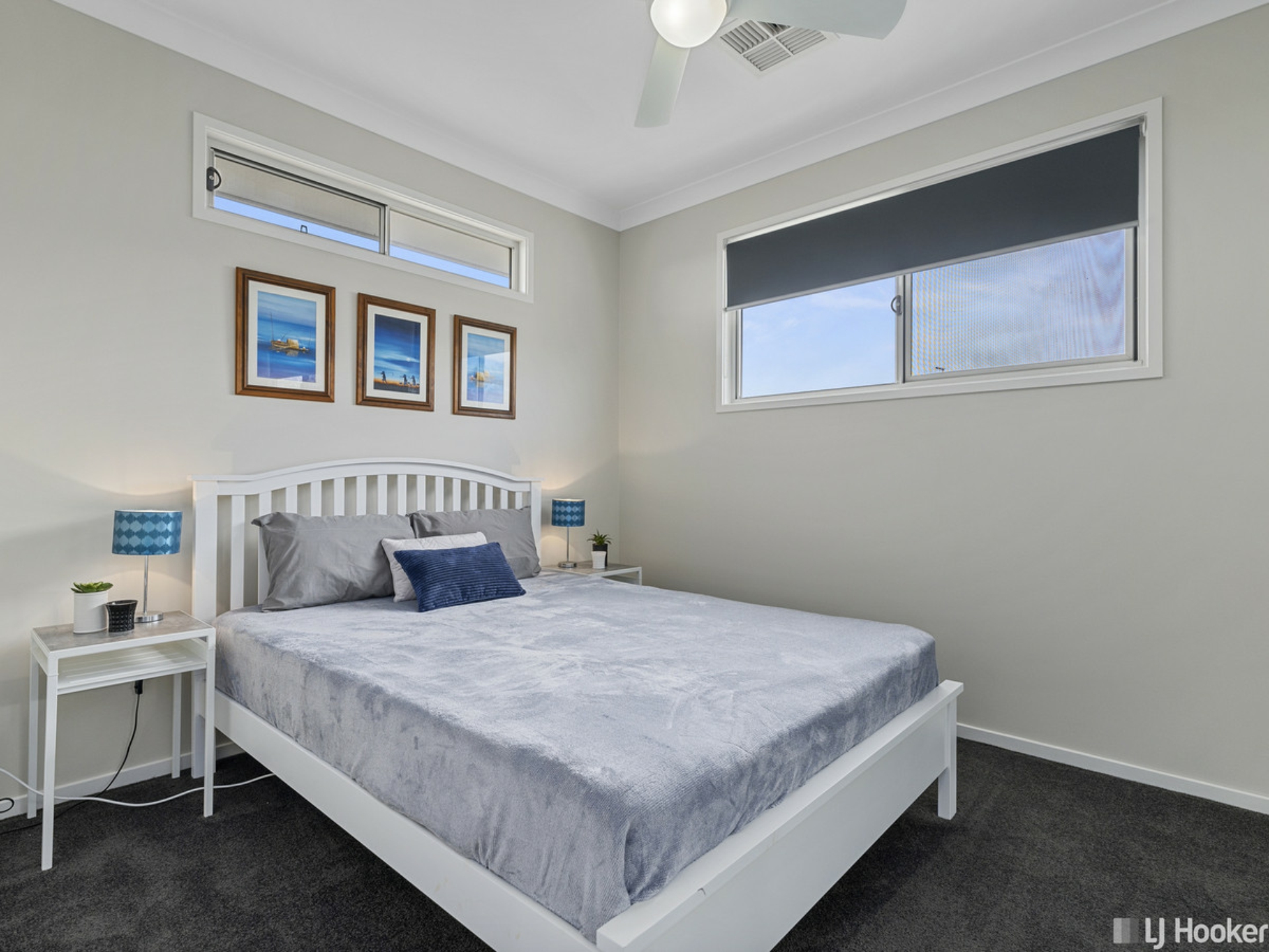 16/100-106 Sturgeon Street, ORMISTON