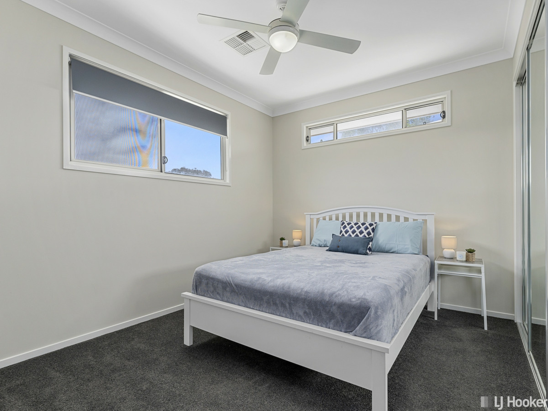 16/100-106 Sturgeon Street, ORMISTON