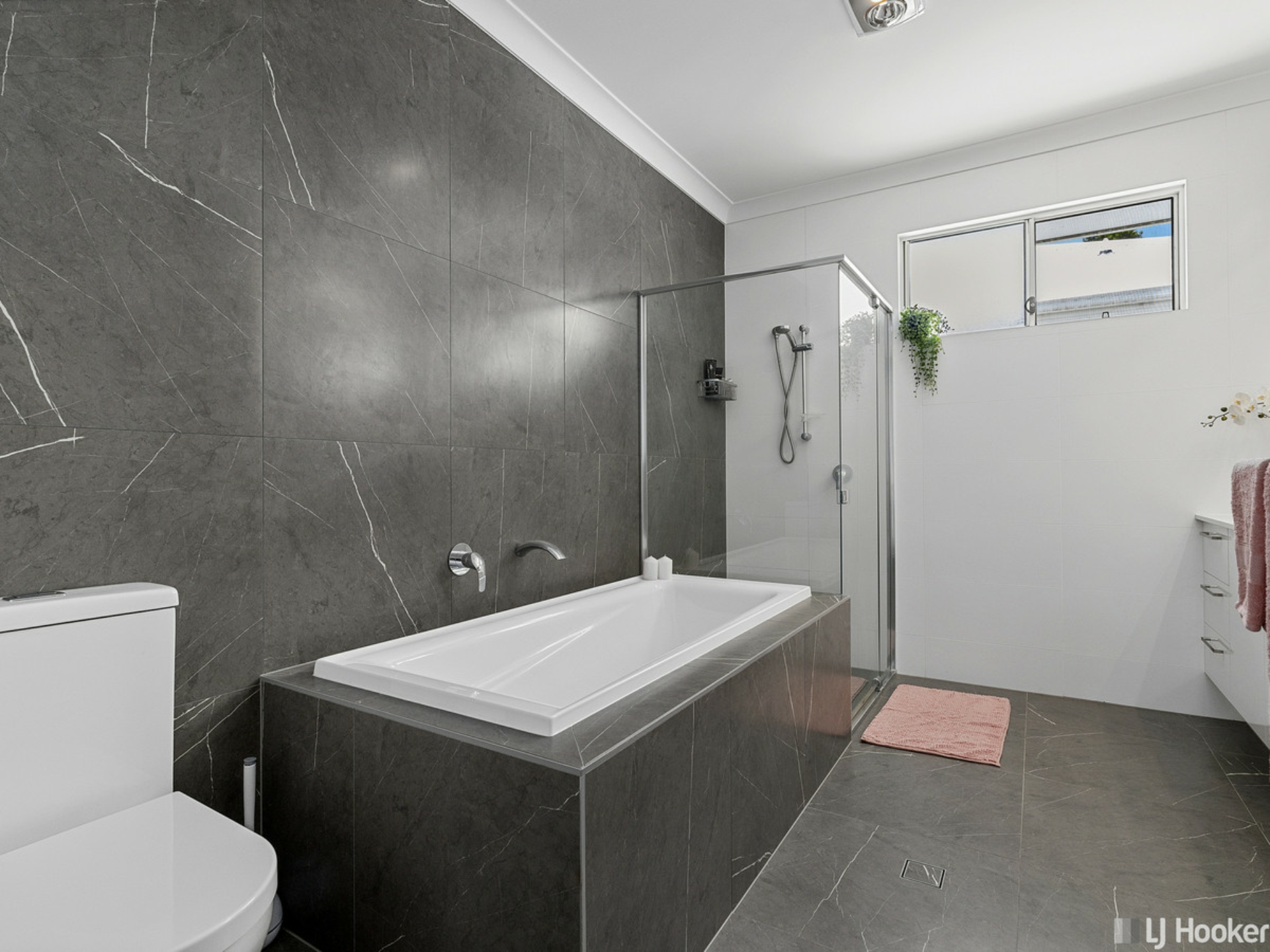 16/100-106 Sturgeon Street, ORMISTON