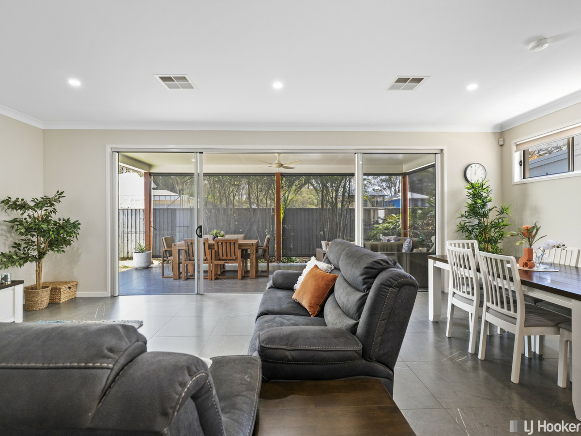 16/100-106 Sturgeon Street, ORMISTON