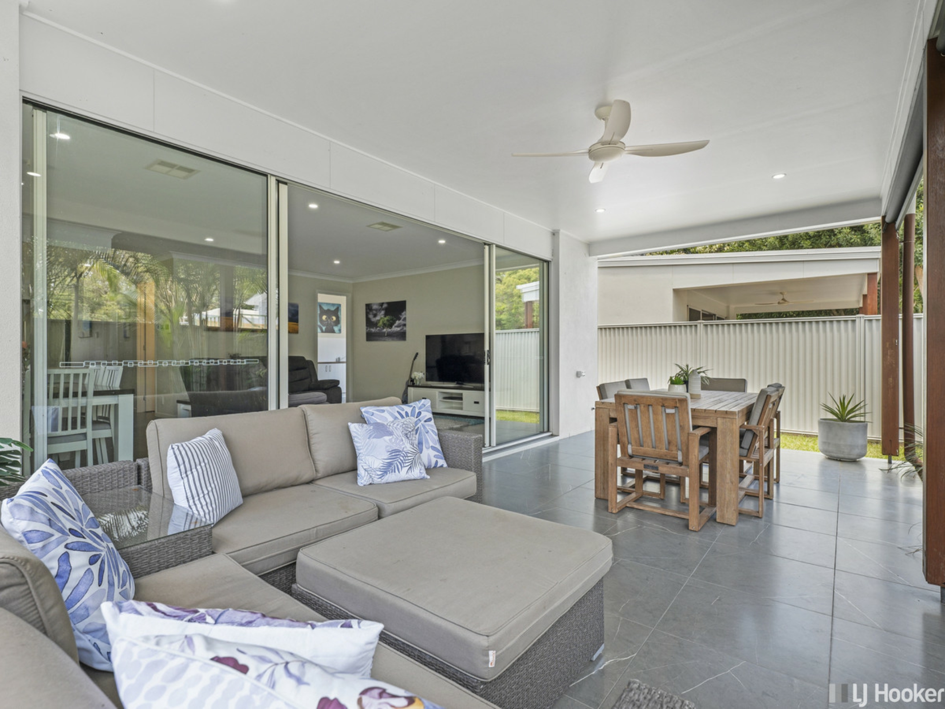 16/100-106 Sturgeon Street, ORMISTON