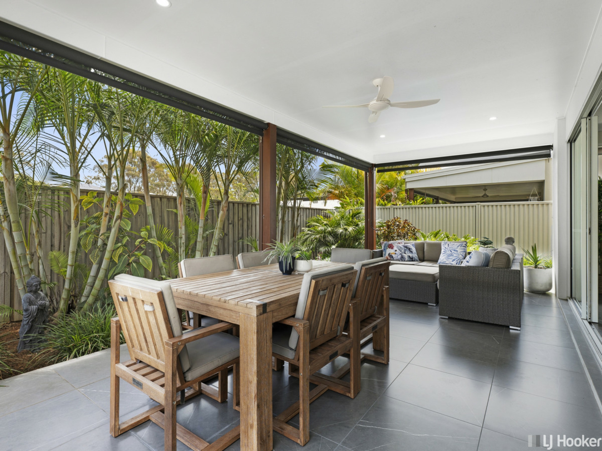 16/100-106 Sturgeon Street, ORMISTON