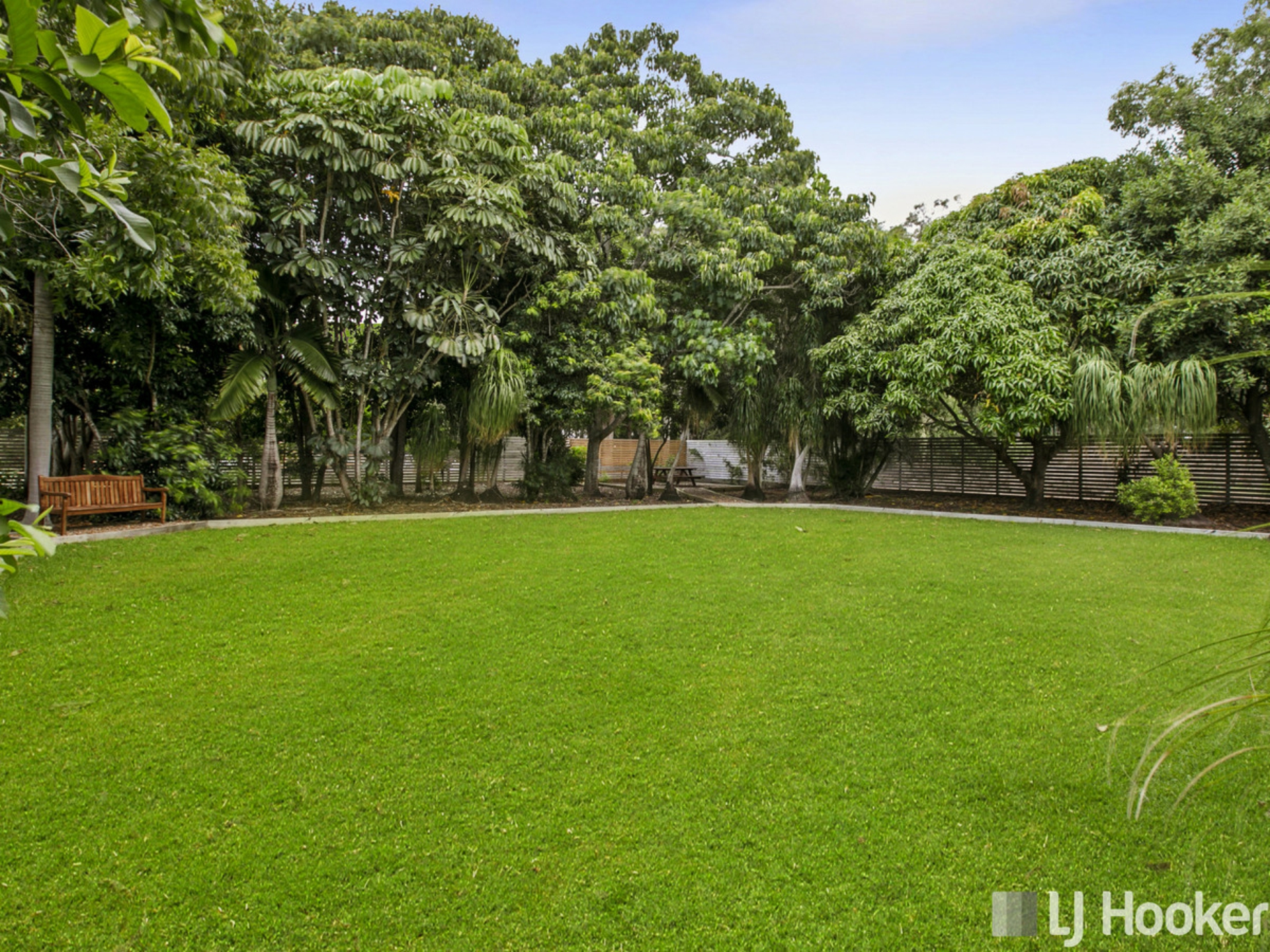 16/100-106 Sturgeon Street, ORMISTON