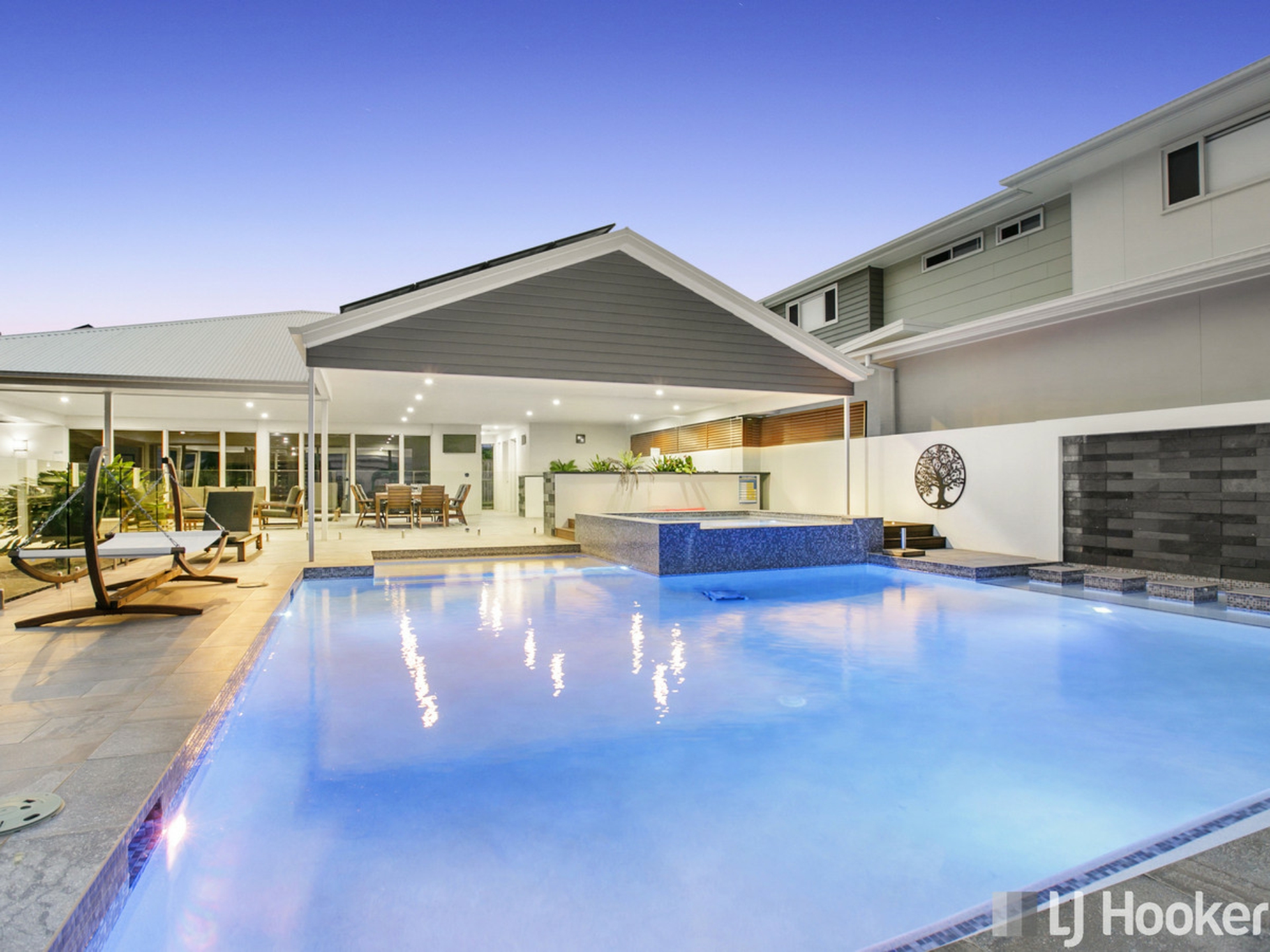 16/100-106 Sturgeon Street, ORMISTON
