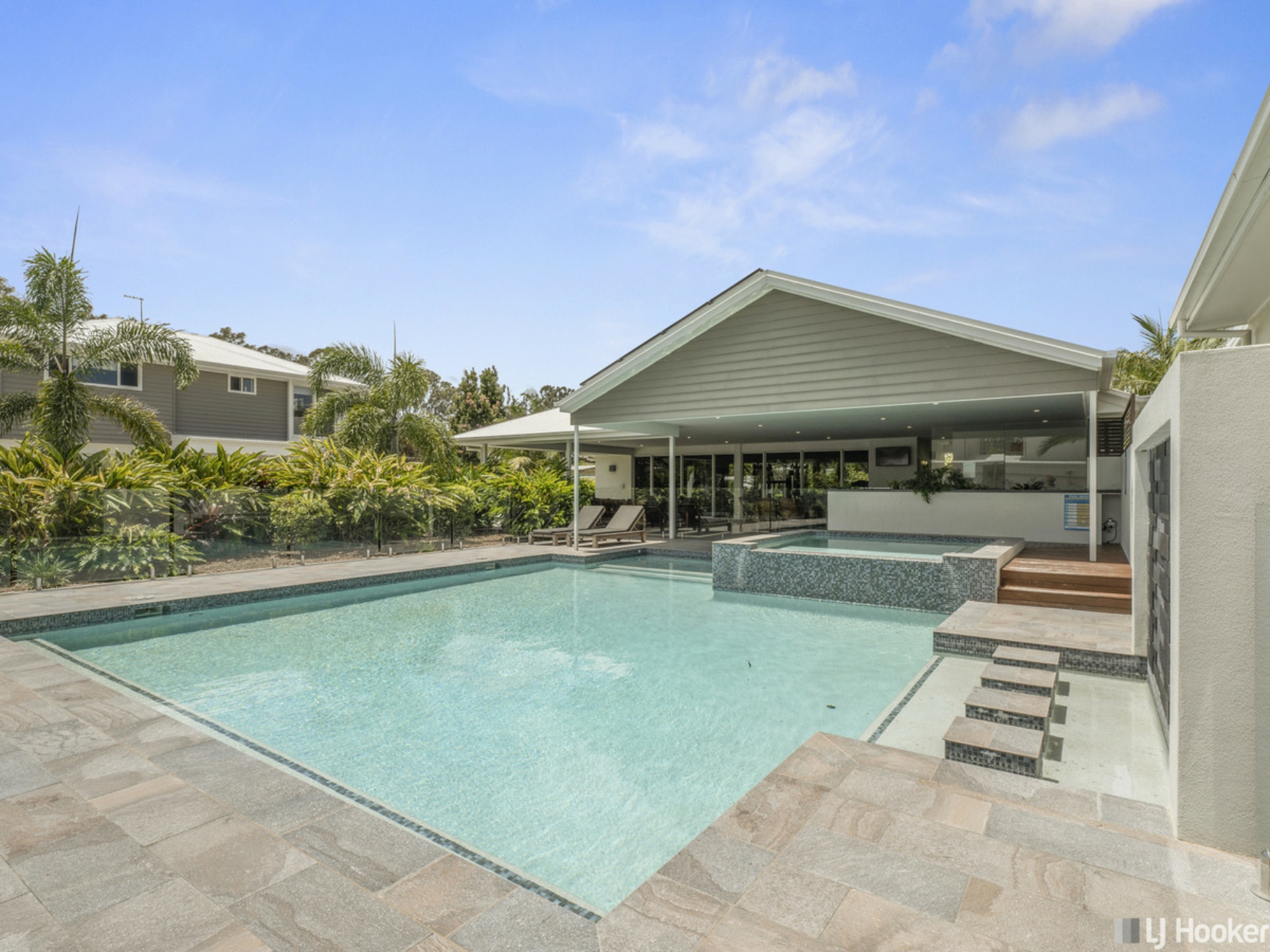 16/100-106 Sturgeon Street, ORMISTON