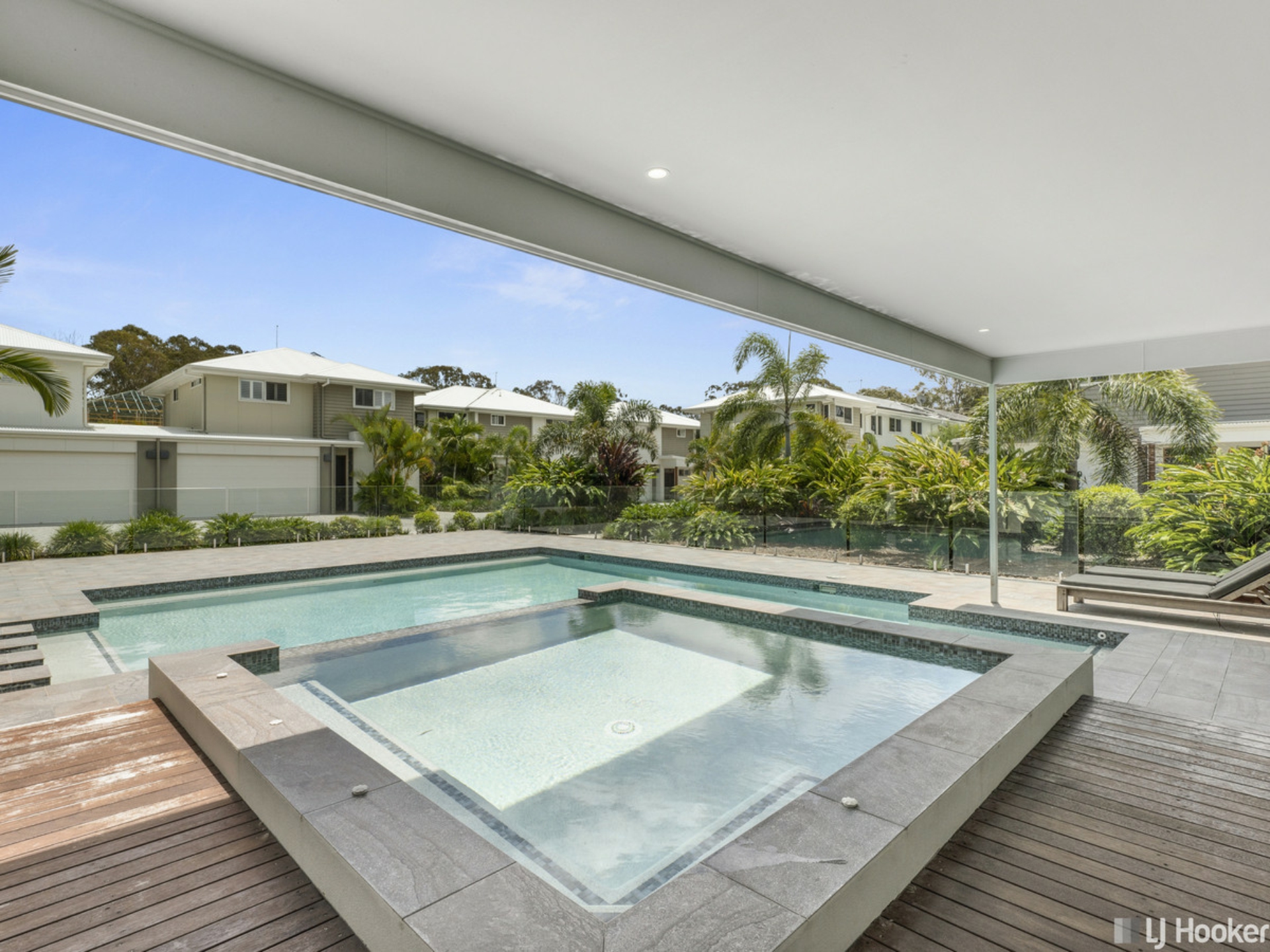 16/100-106 Sturgeon Street, ORMISTON