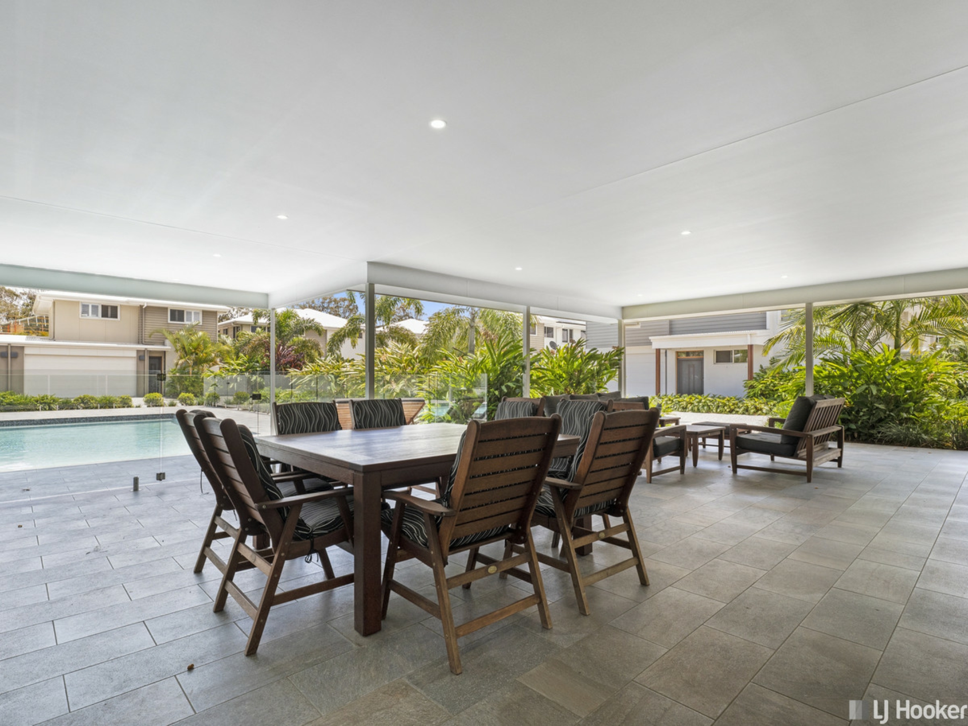 16/100-106 Sturgeon Street, ORMISTON