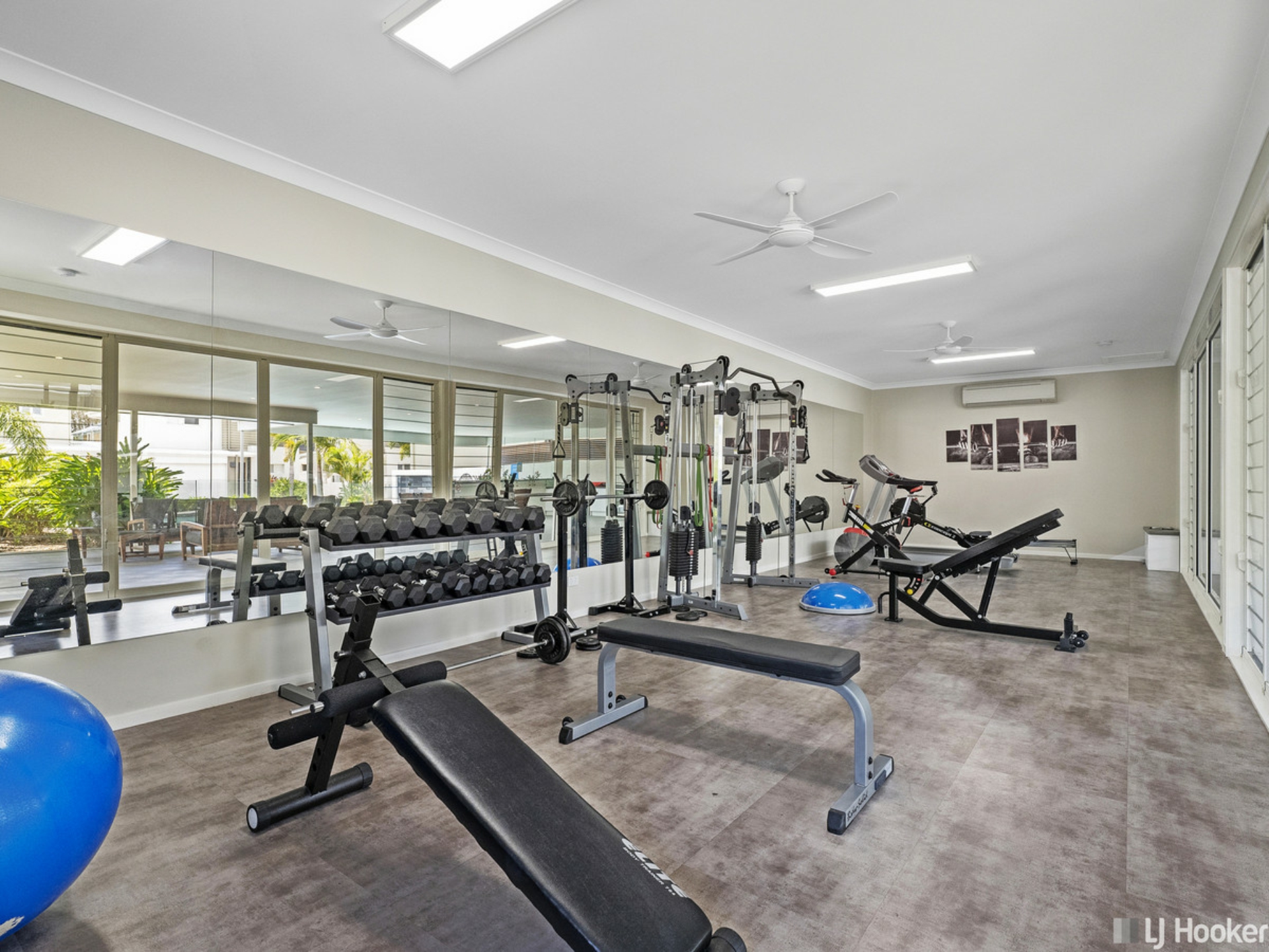 16/100-106 Sturgeon Street, ORMISTON