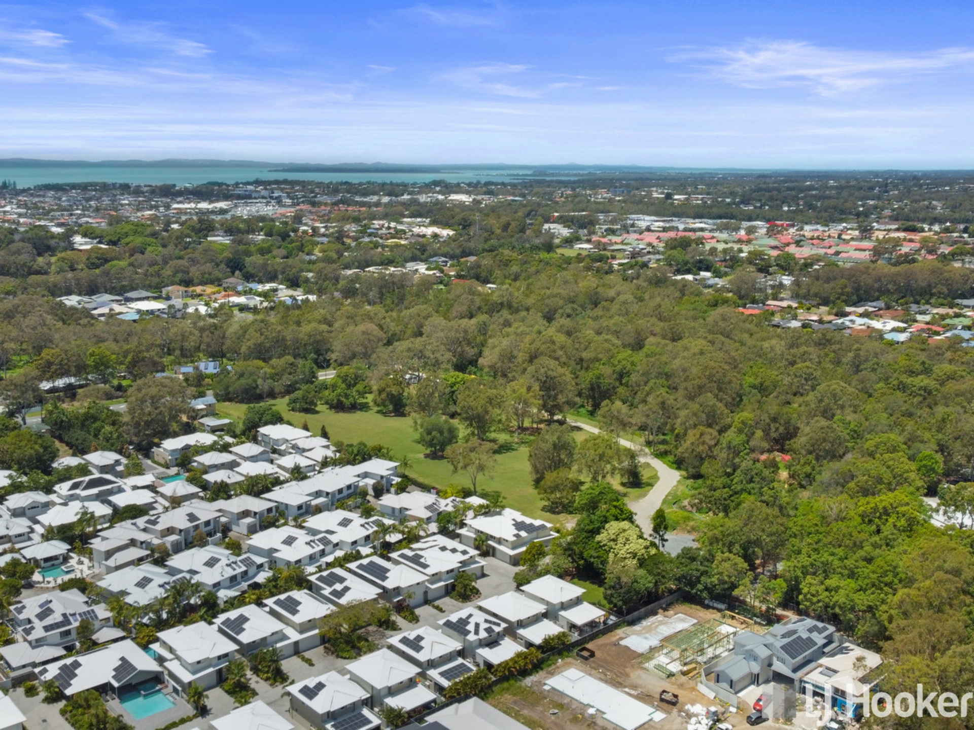 16/100-106 Sturgeon Street, ORMISTON