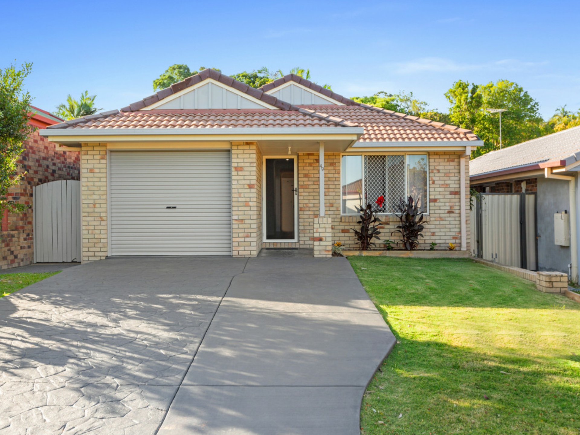 49 Hibiscus Drive, Mount Cotton