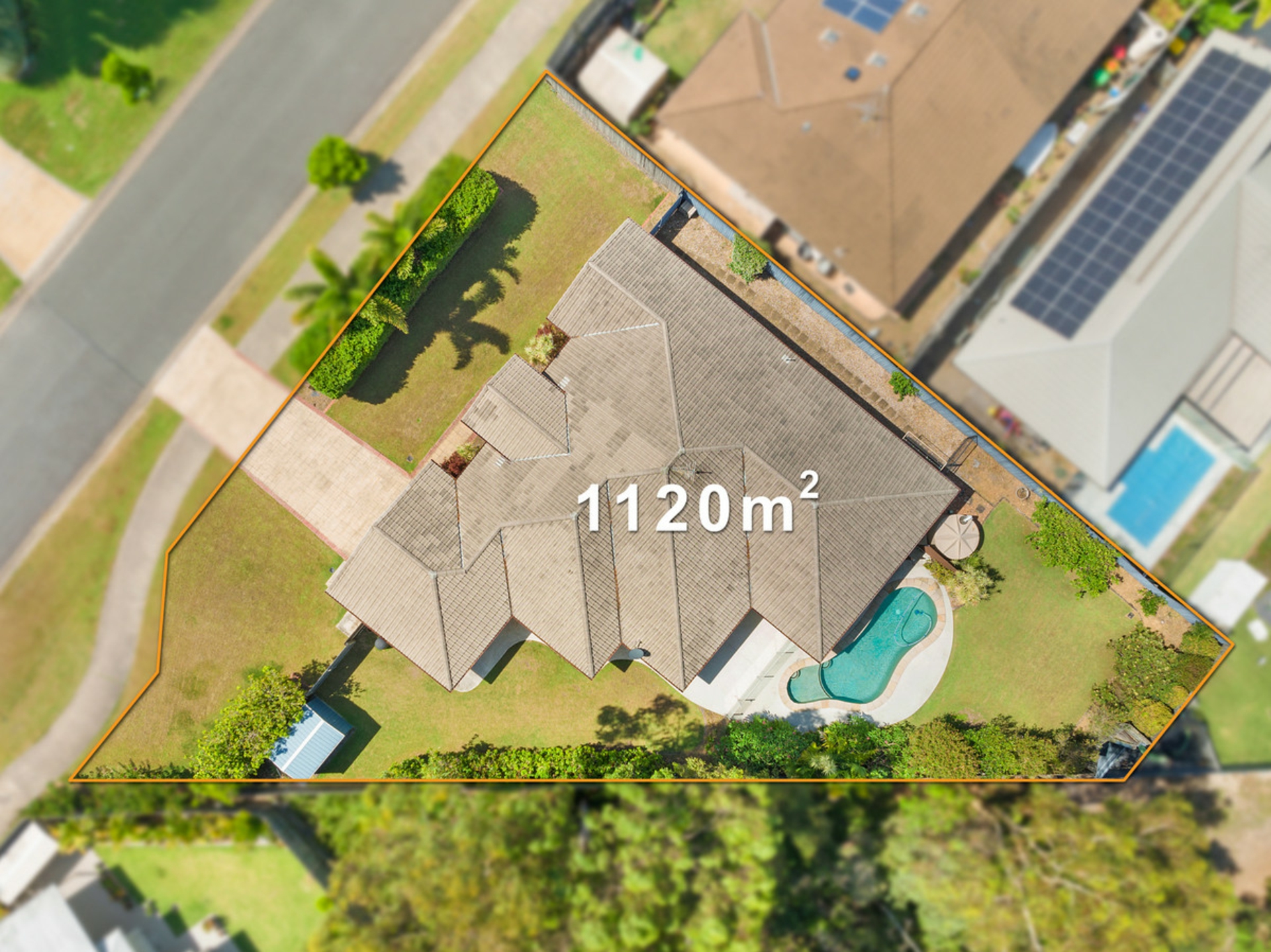 32-34 Emperor Drive, Redland Bay