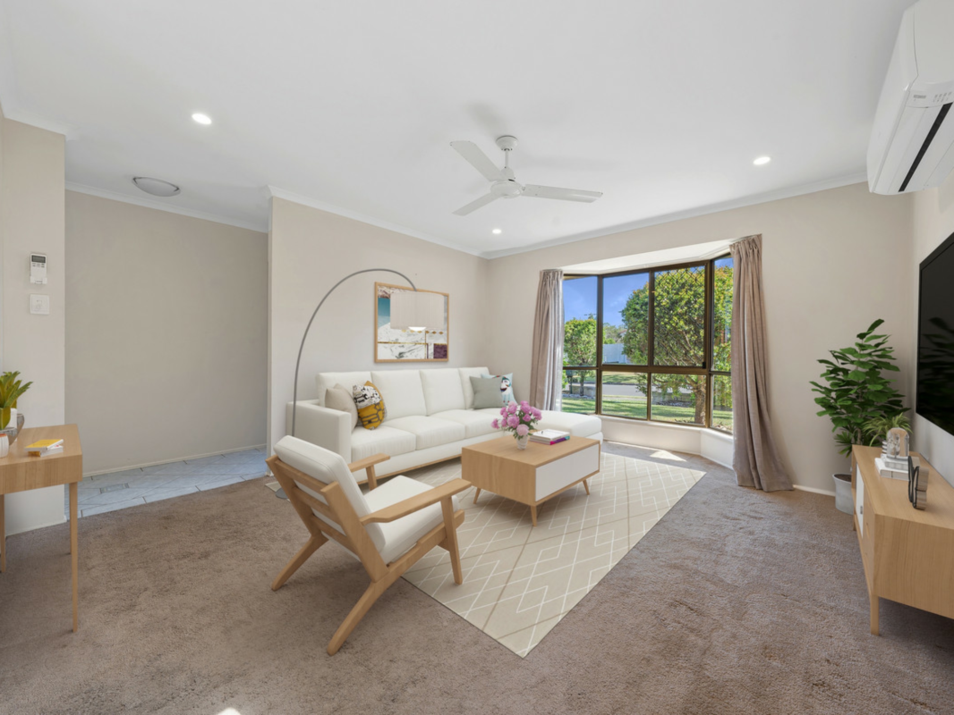27 Moorshead Street, Capalaba