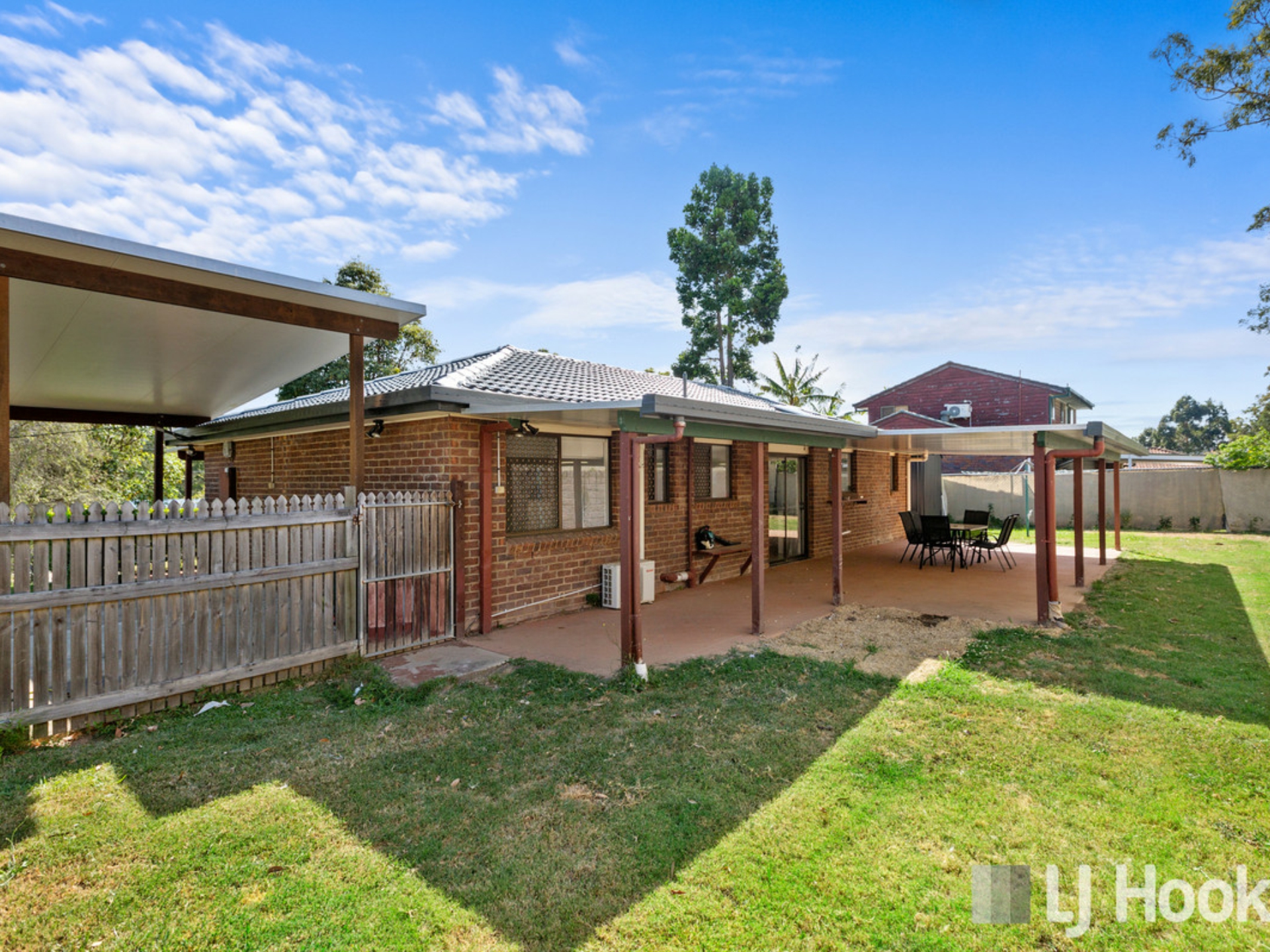 57 Brompton Street, Alexandra Hills