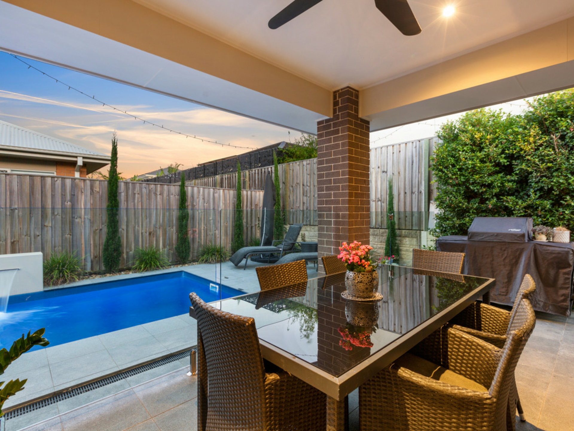 11 Waterline Boulevard, THORNLANDS
