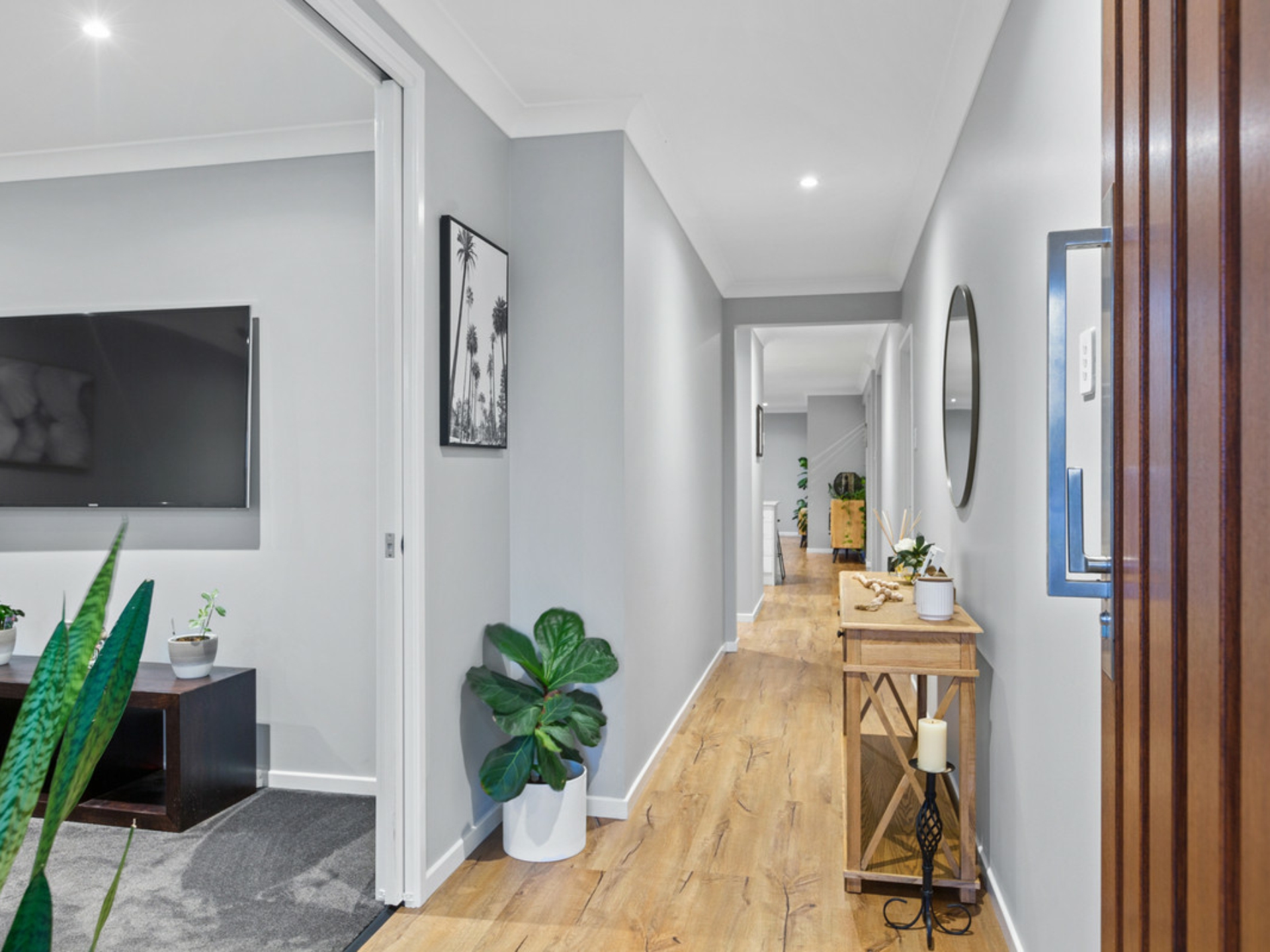 11 Waterline Boulevard, THORNLANDS